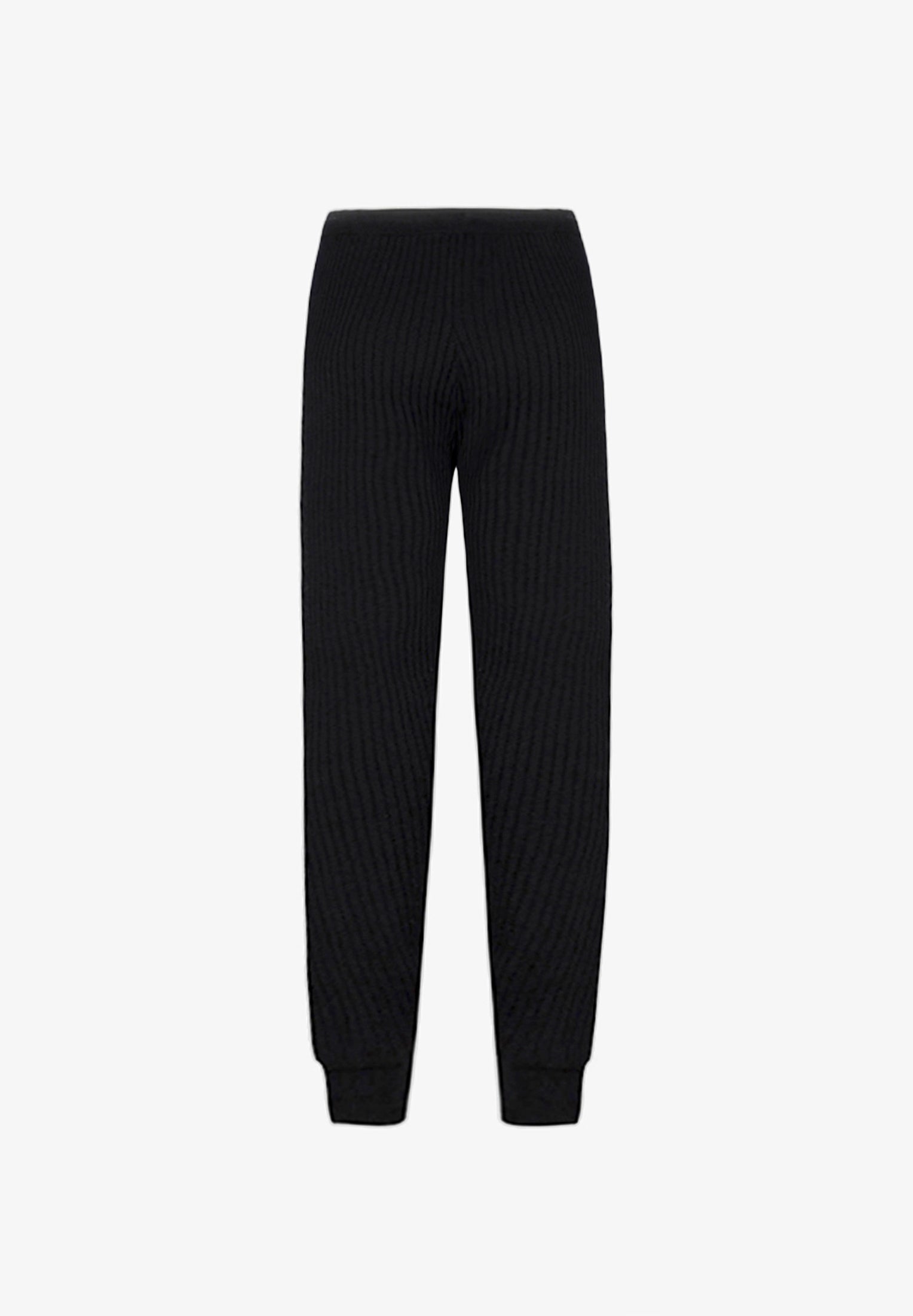 LOVE STORIES | PANTALÓN CASEY