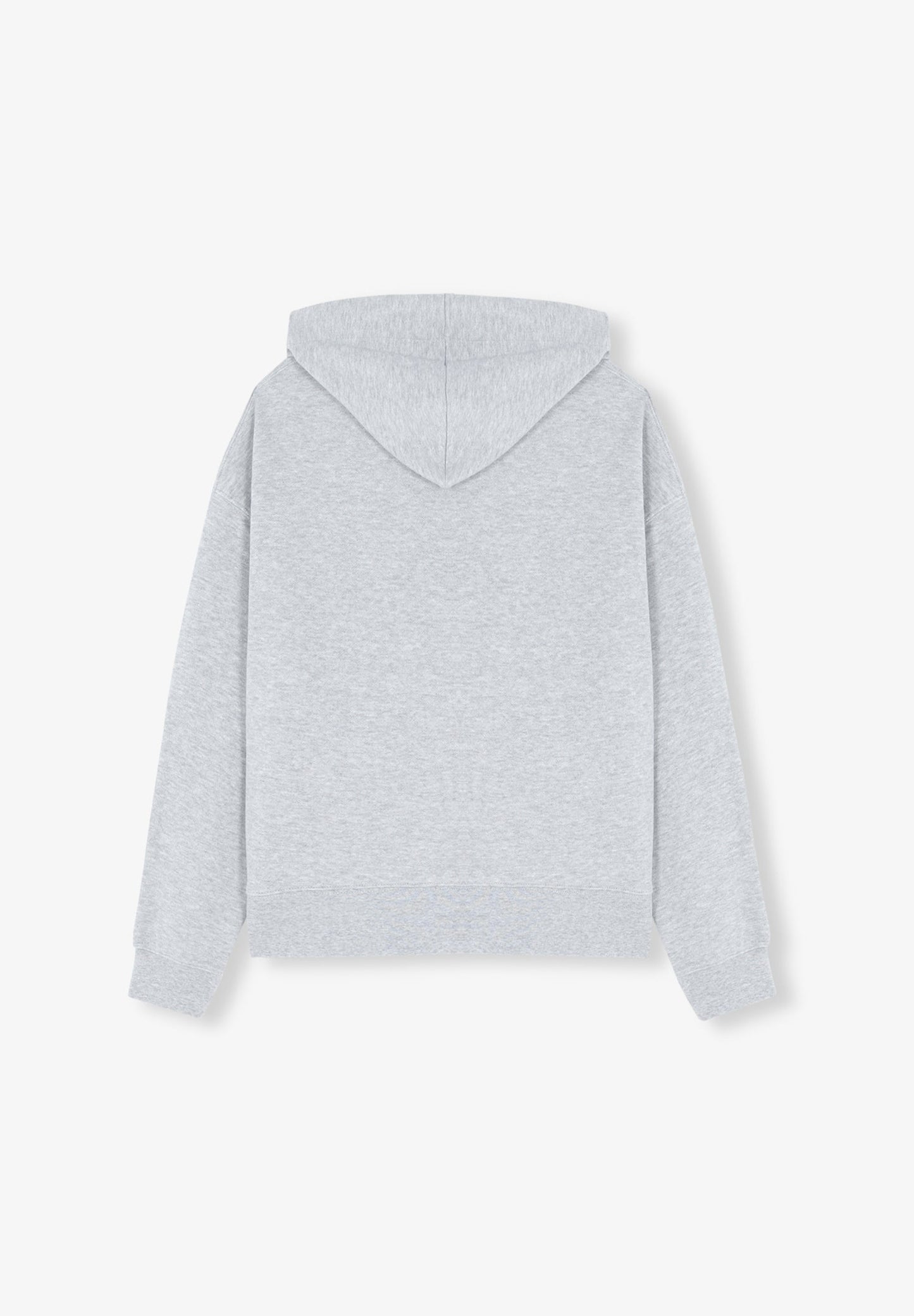 RAILS | SWEATSHIRT COM CAPUZ ADLEY