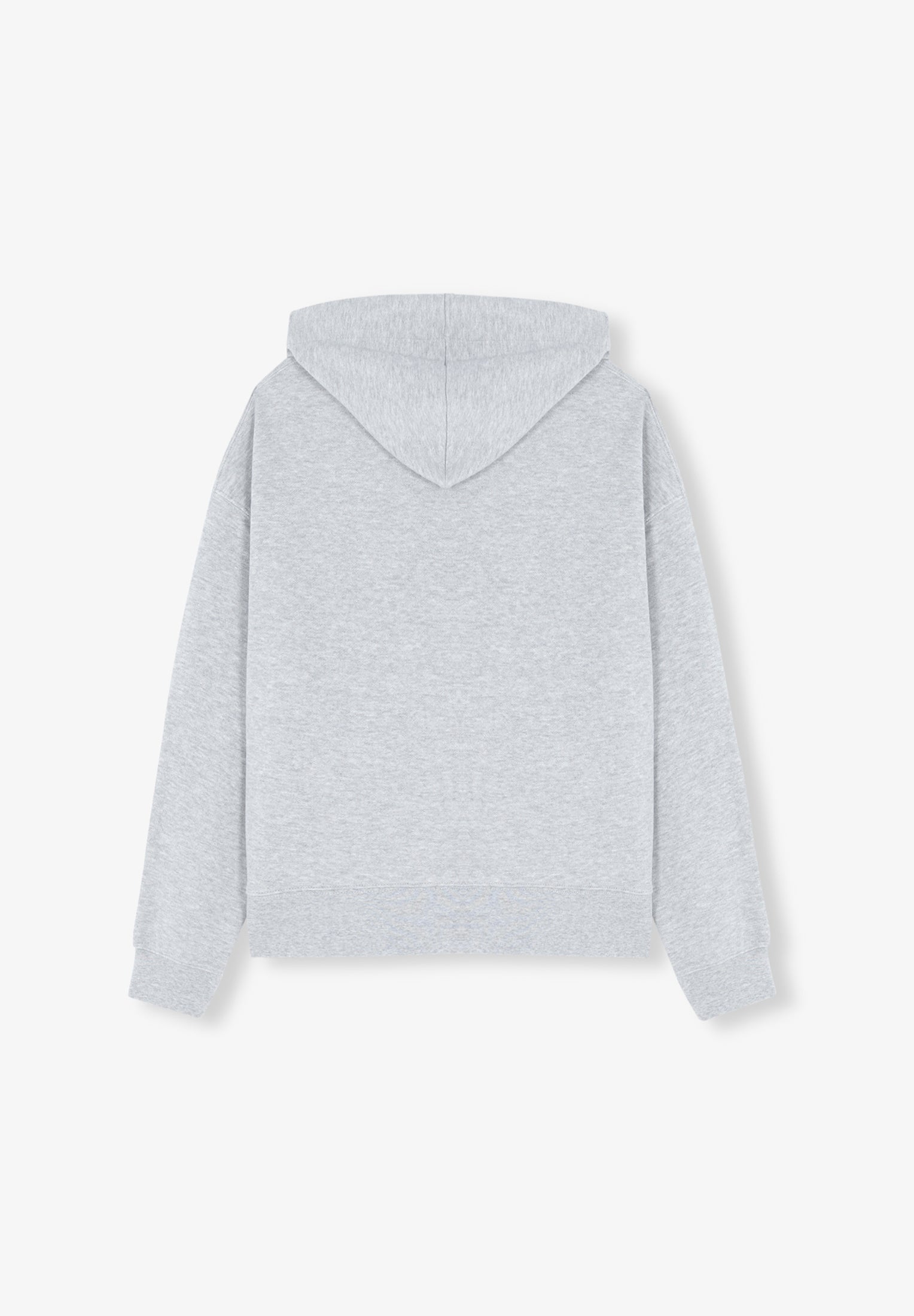RAILS | SWEATSHIRT COM CAPUZ ADLEY