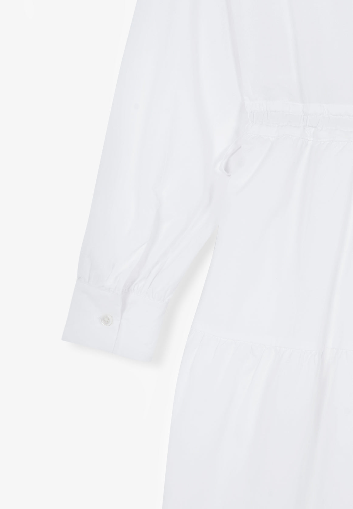 RAILS | MINIVESTIDO IVY