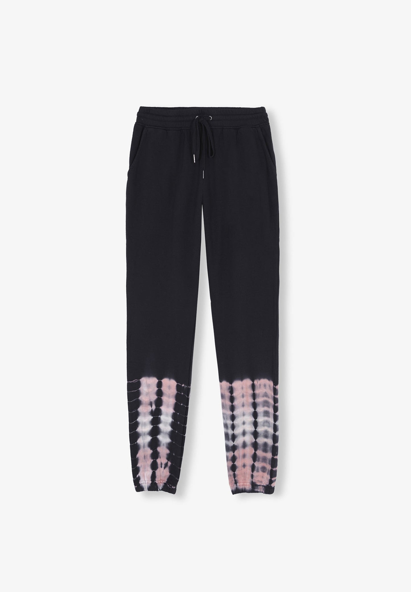 RAILS | CALÇAS JOGGER KINGSTON