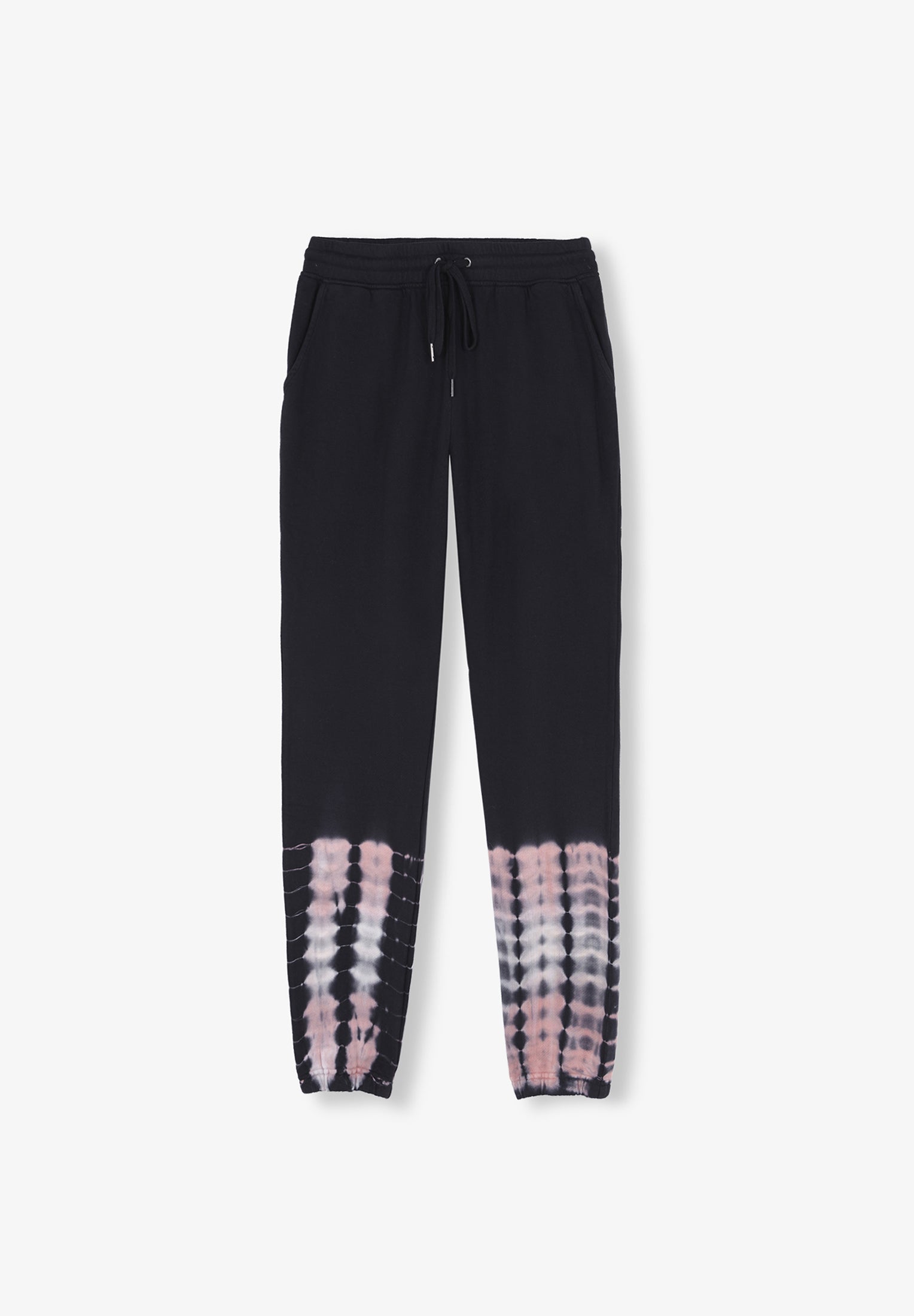 RAILS | CALÇAS JOGGER KINGSTON