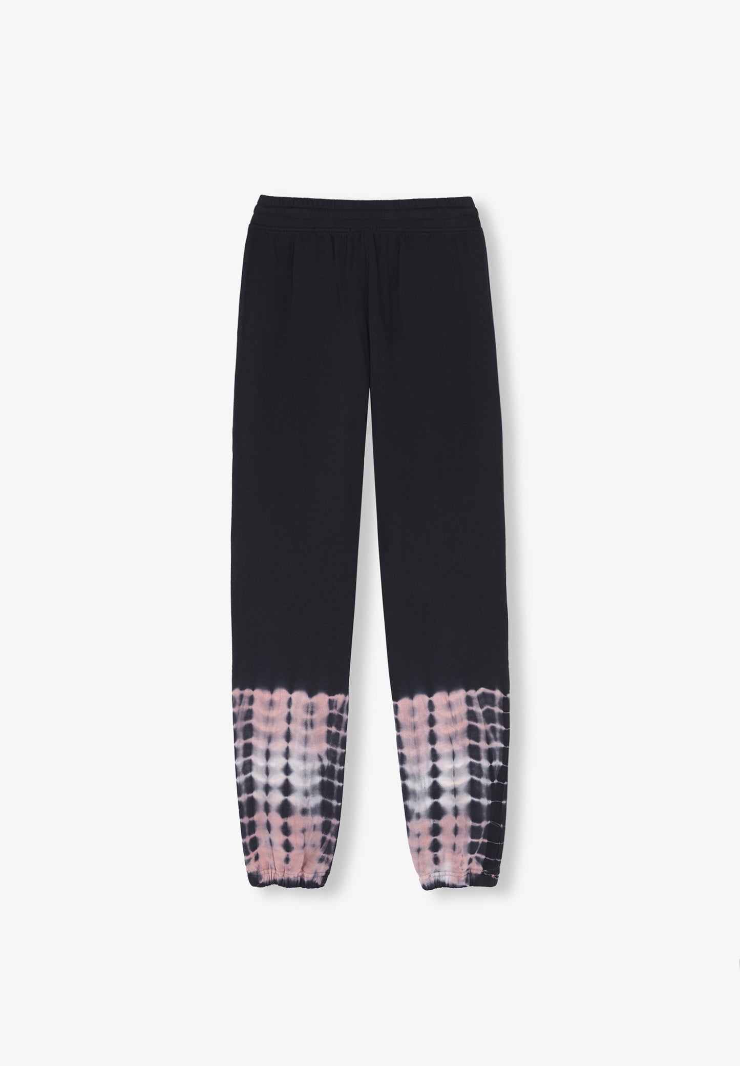RAILS | CALÇAS JOGGER KINGSTON