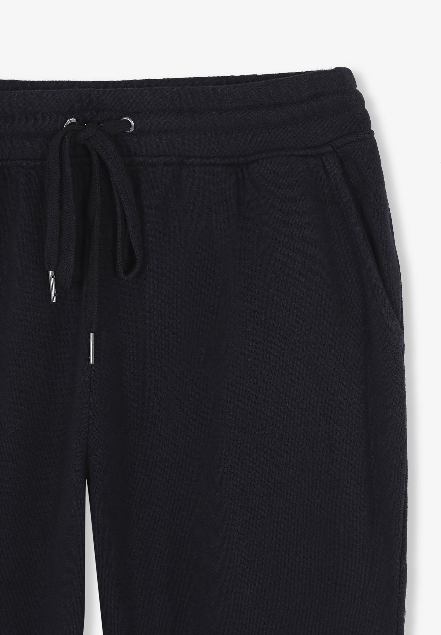 RAILS | CALÇAS JOGGER KINGSTON
