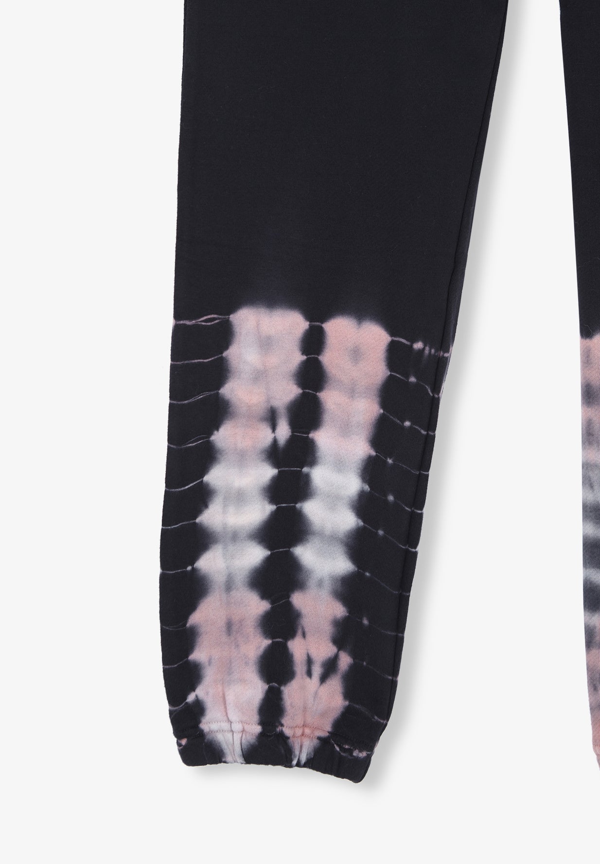 RAILS | CALÇAS JOGGER KINGSTON