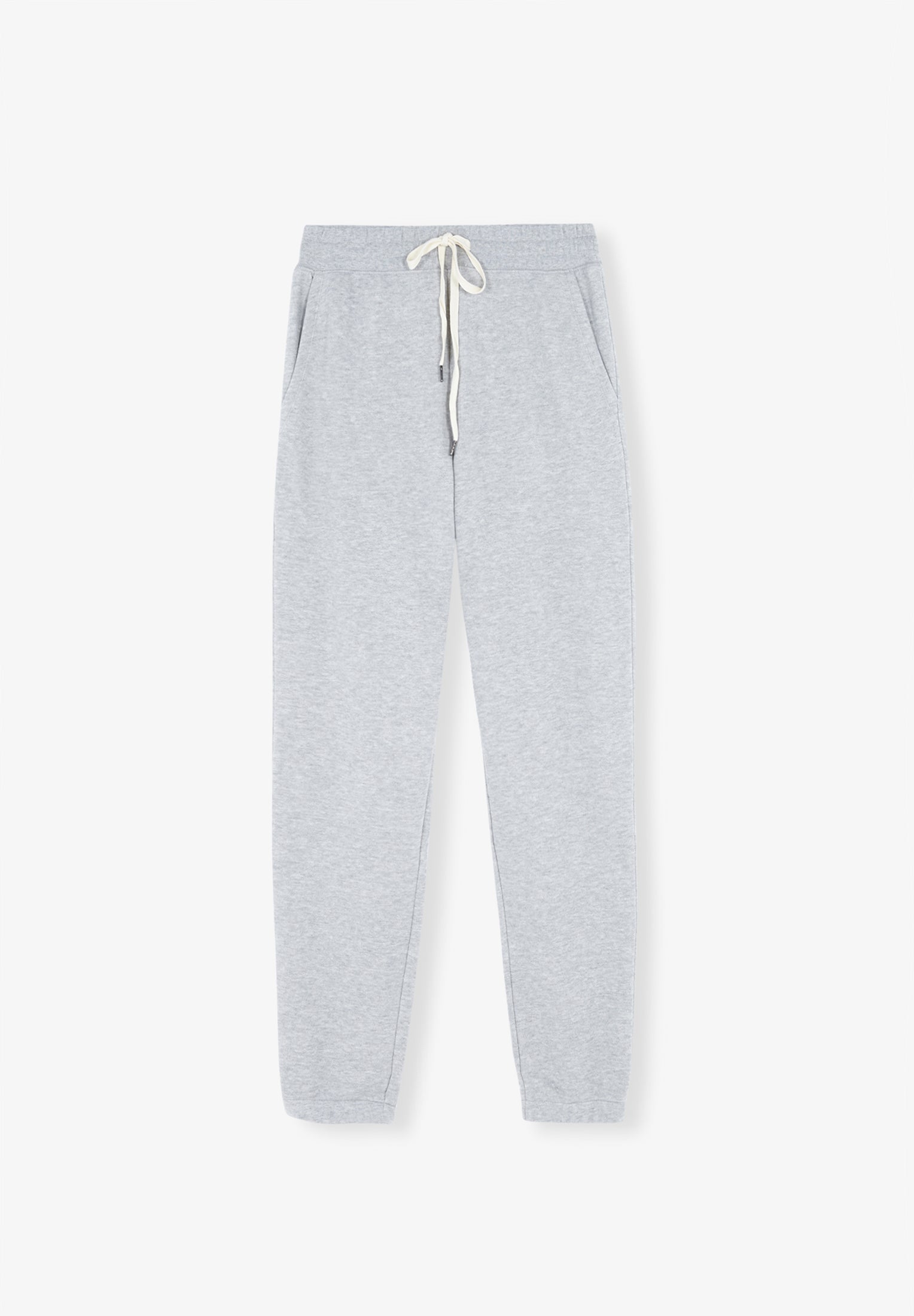 RAILS | CALÇAS JOGGER KINGSTON