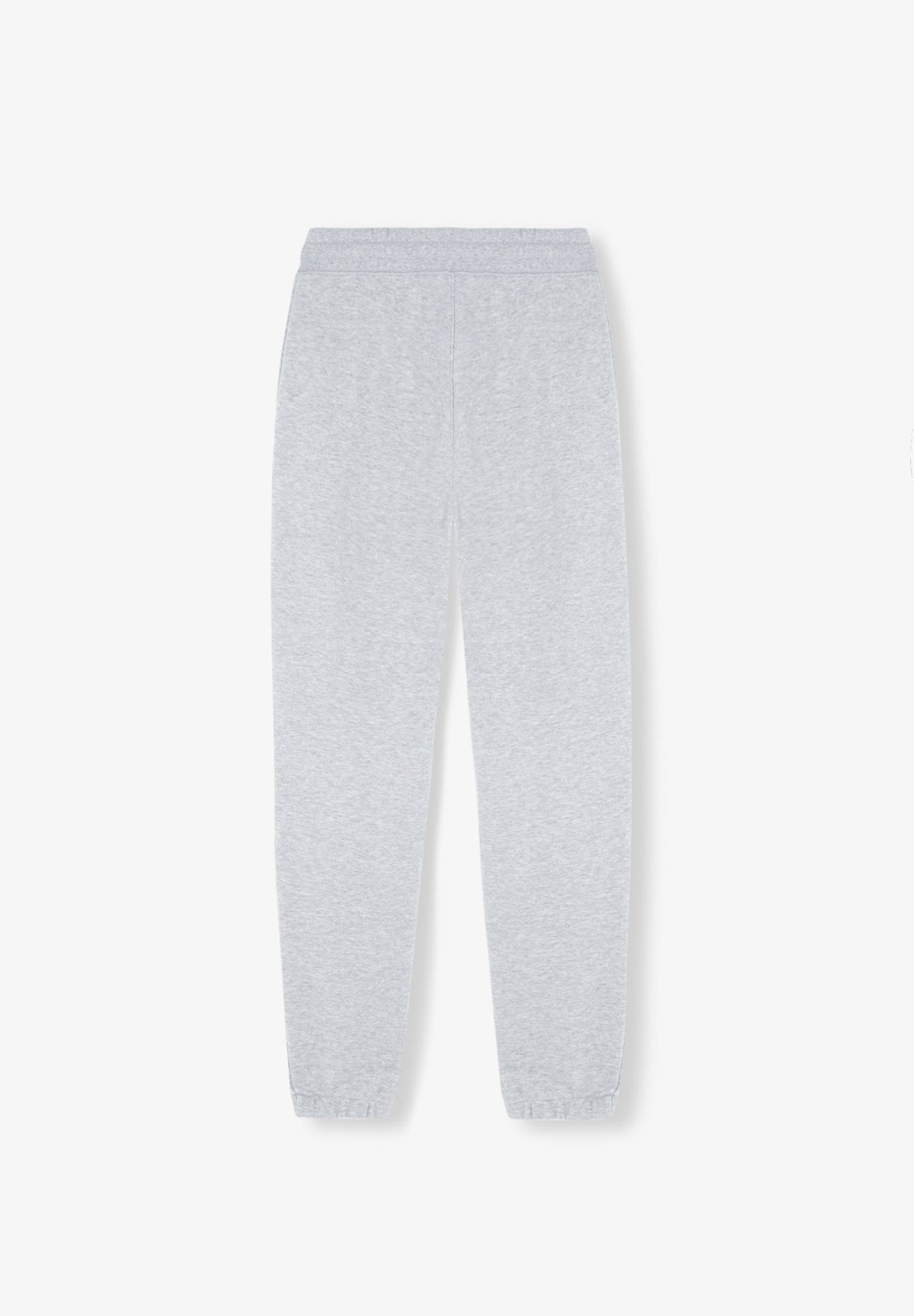 RAILS | CALÇAS JOGGER KINGSTON