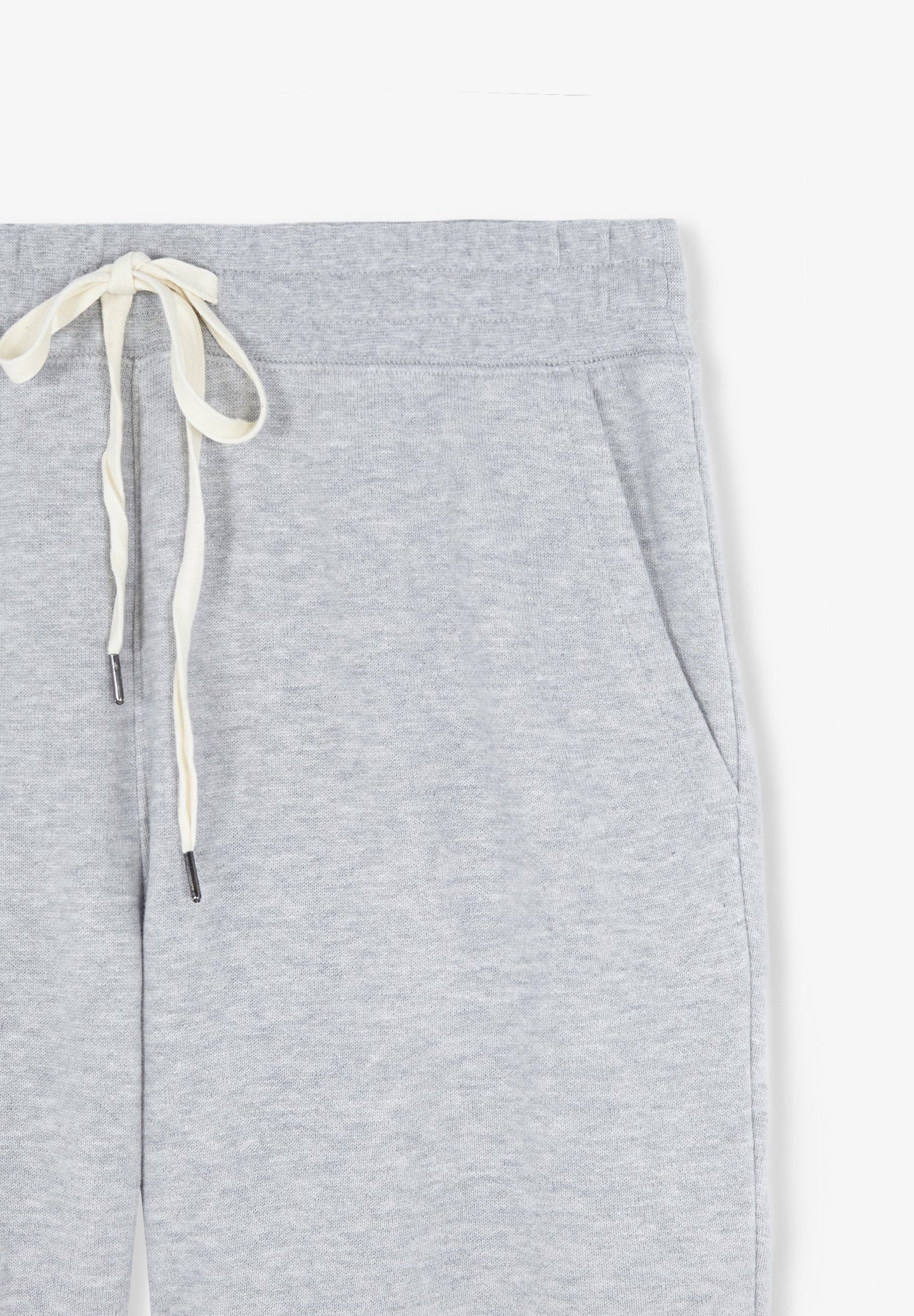 RAILS | CALÇAS JOGGER KINGSTON
