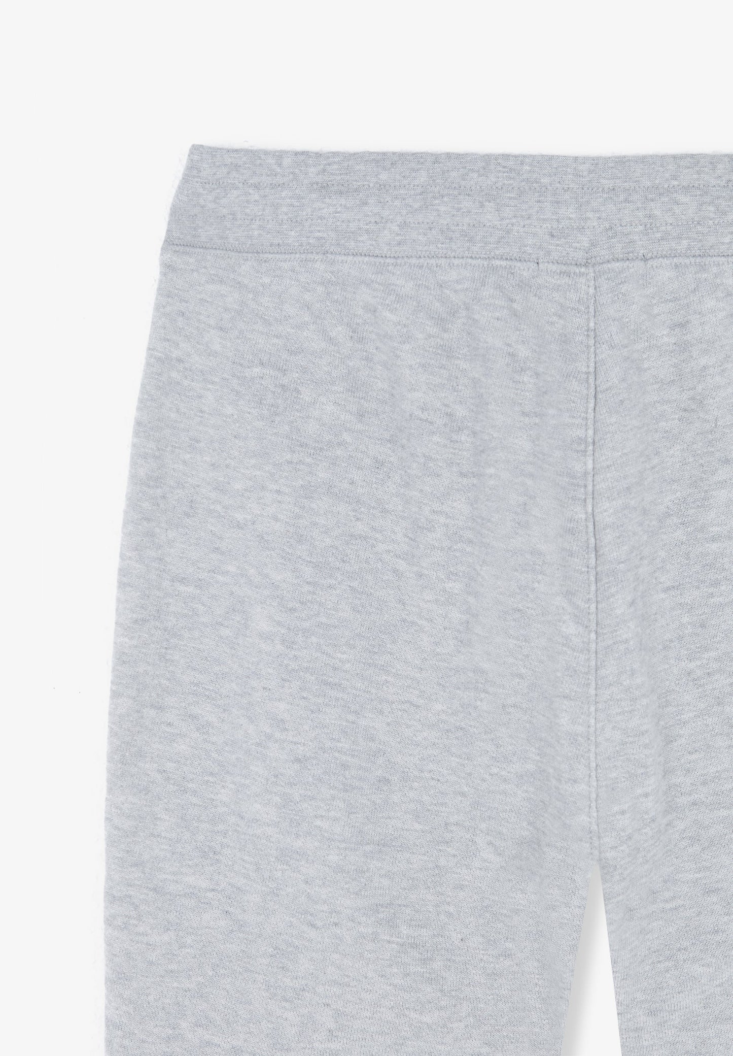 RAILS | CALÇAS JOGGER KINGSTON
