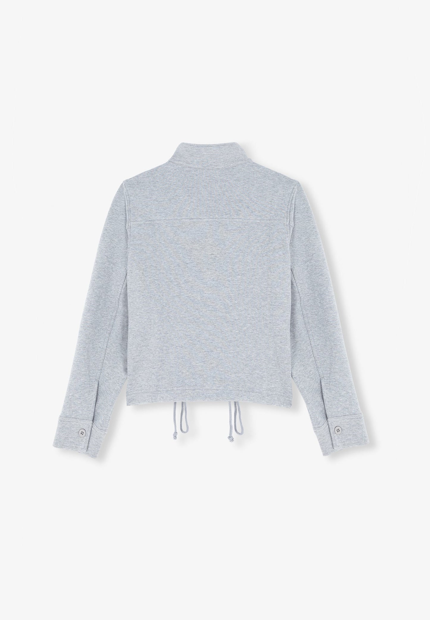 RAILS | CARDIGAN CURTO THURSTON