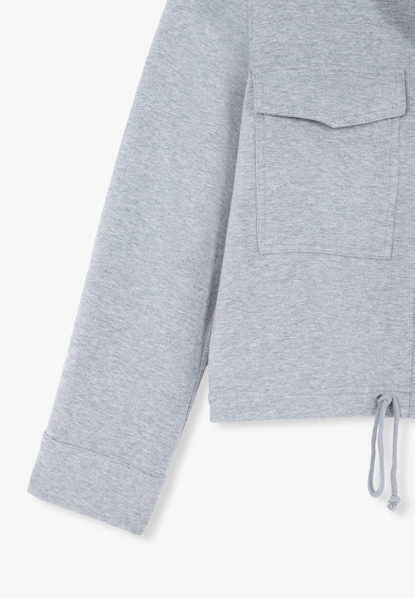 RAILS | CARDIGAN CURTO THURSTON