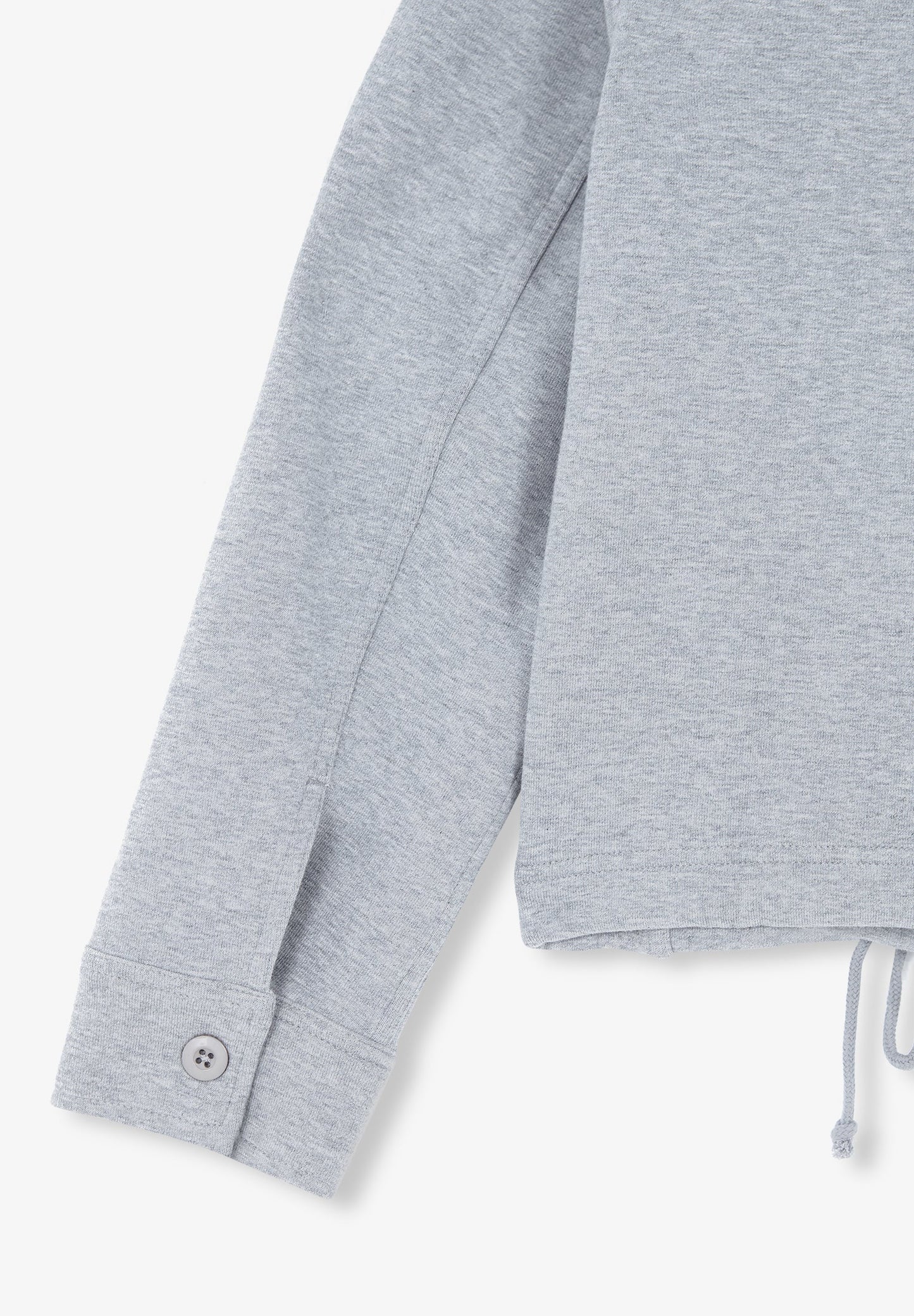 RAILS | CARDIGAN CURTO THURSTON
