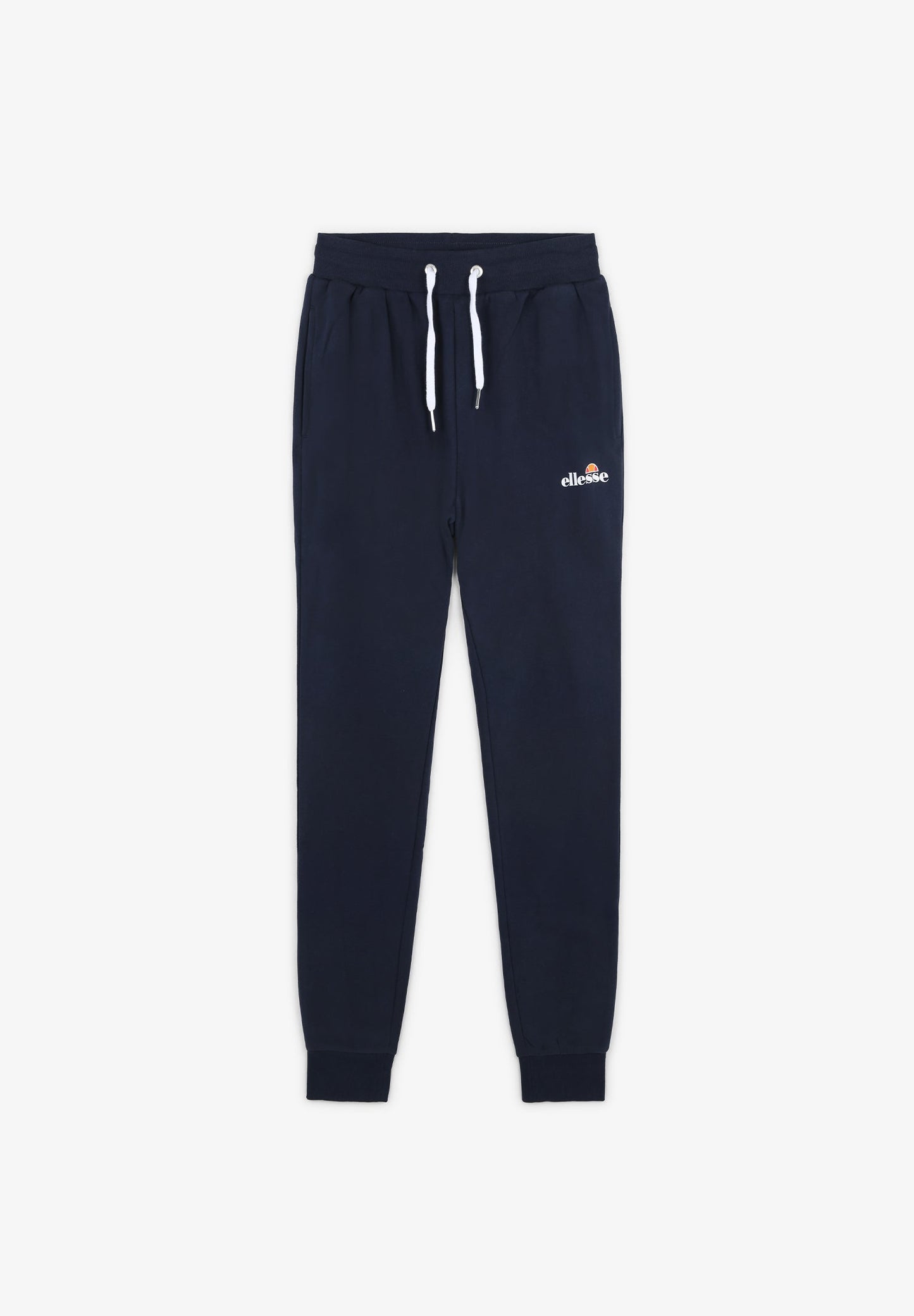 ELLESSE | PANTALÓN JOGGER