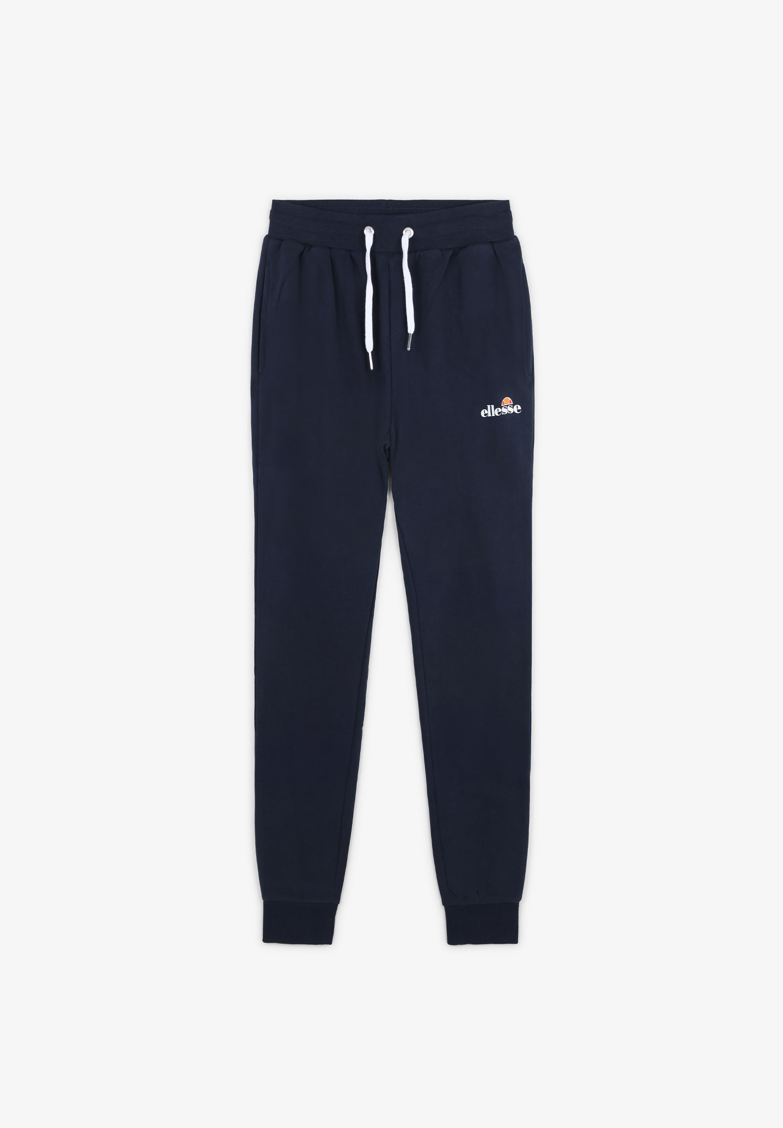 ELLESSE | PANTALÓN JOGGER