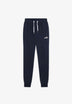 ELLESSE | PANTALÓN JOGGER