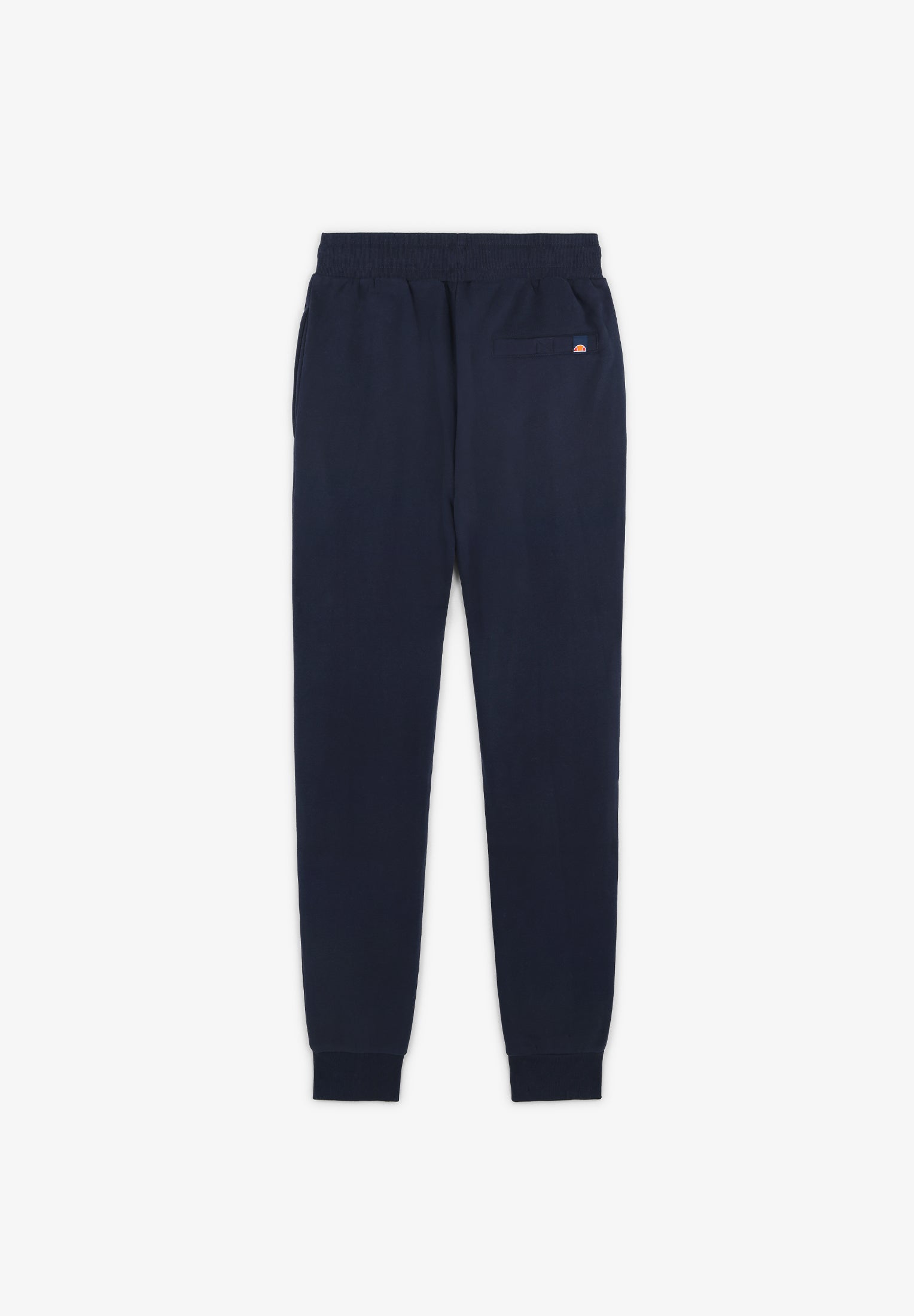 ELLESSE | PANTALÓN JOGGER