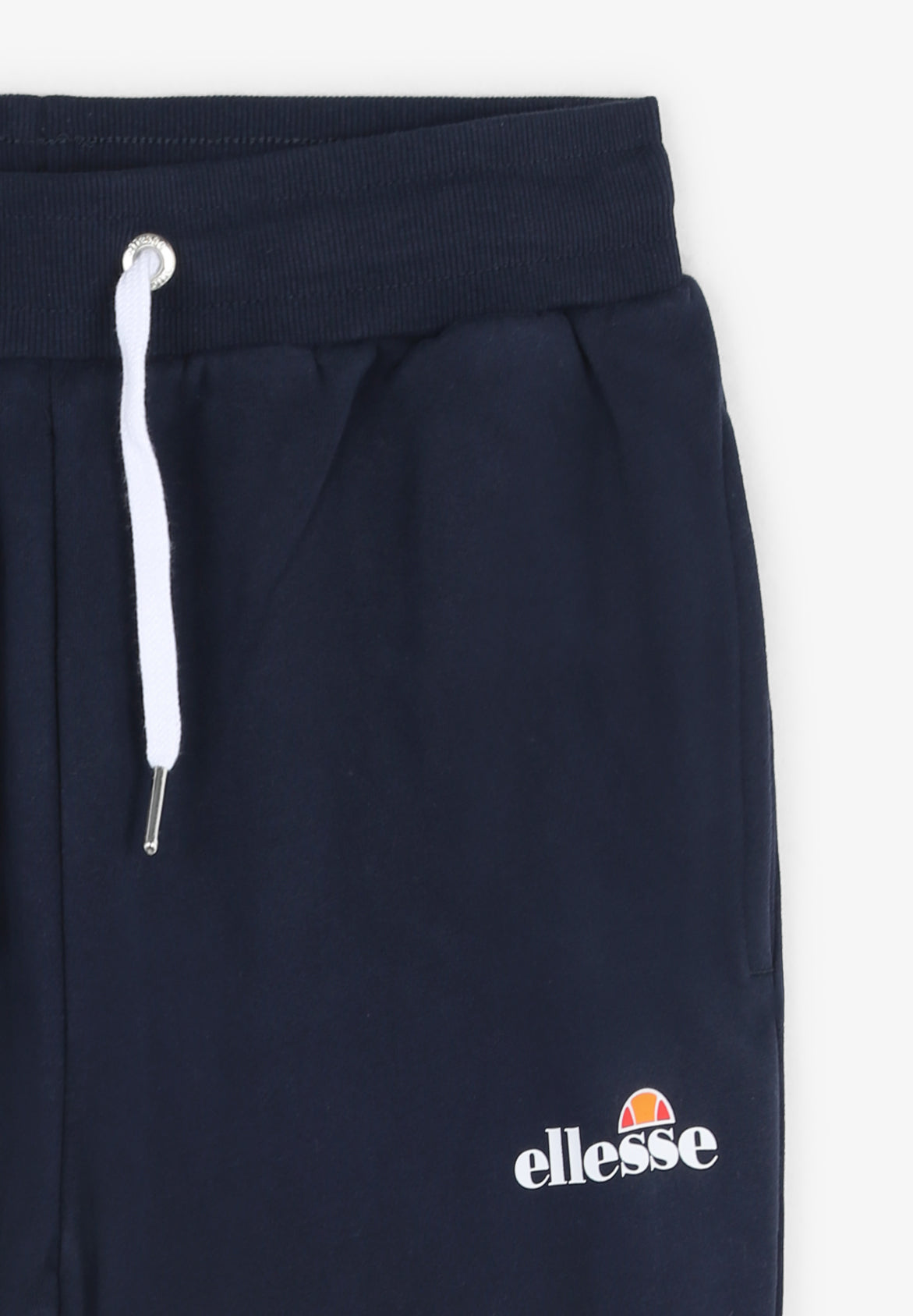 ELLESSE | PANTALÓN JOGGER