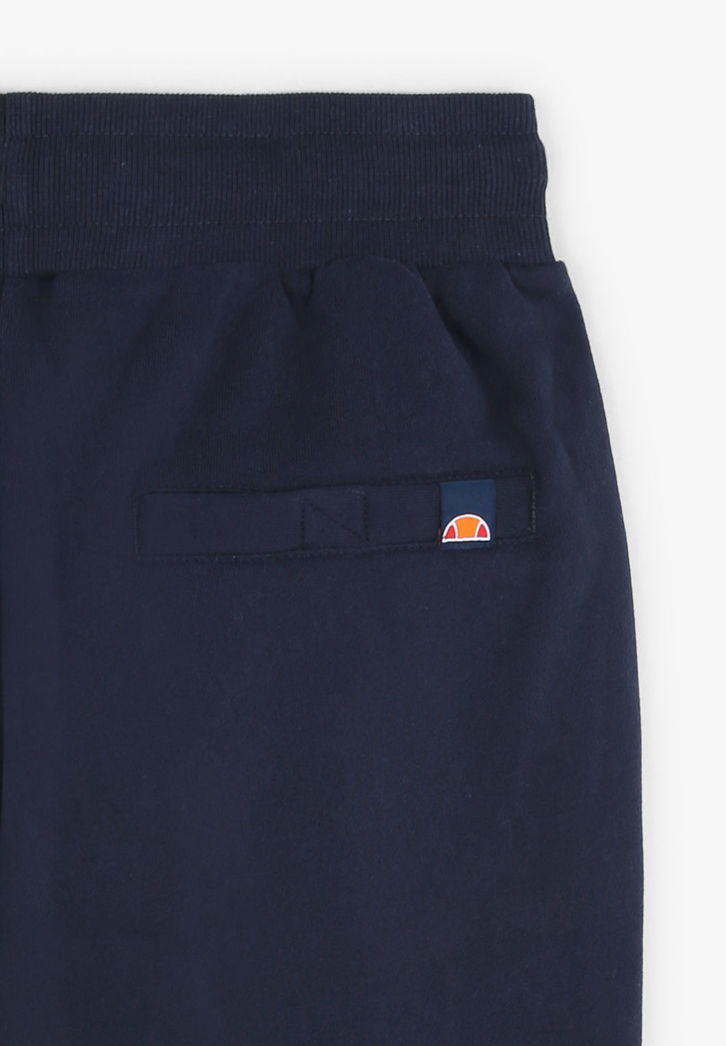 ELLESSE | PANTALÓN JOGGER