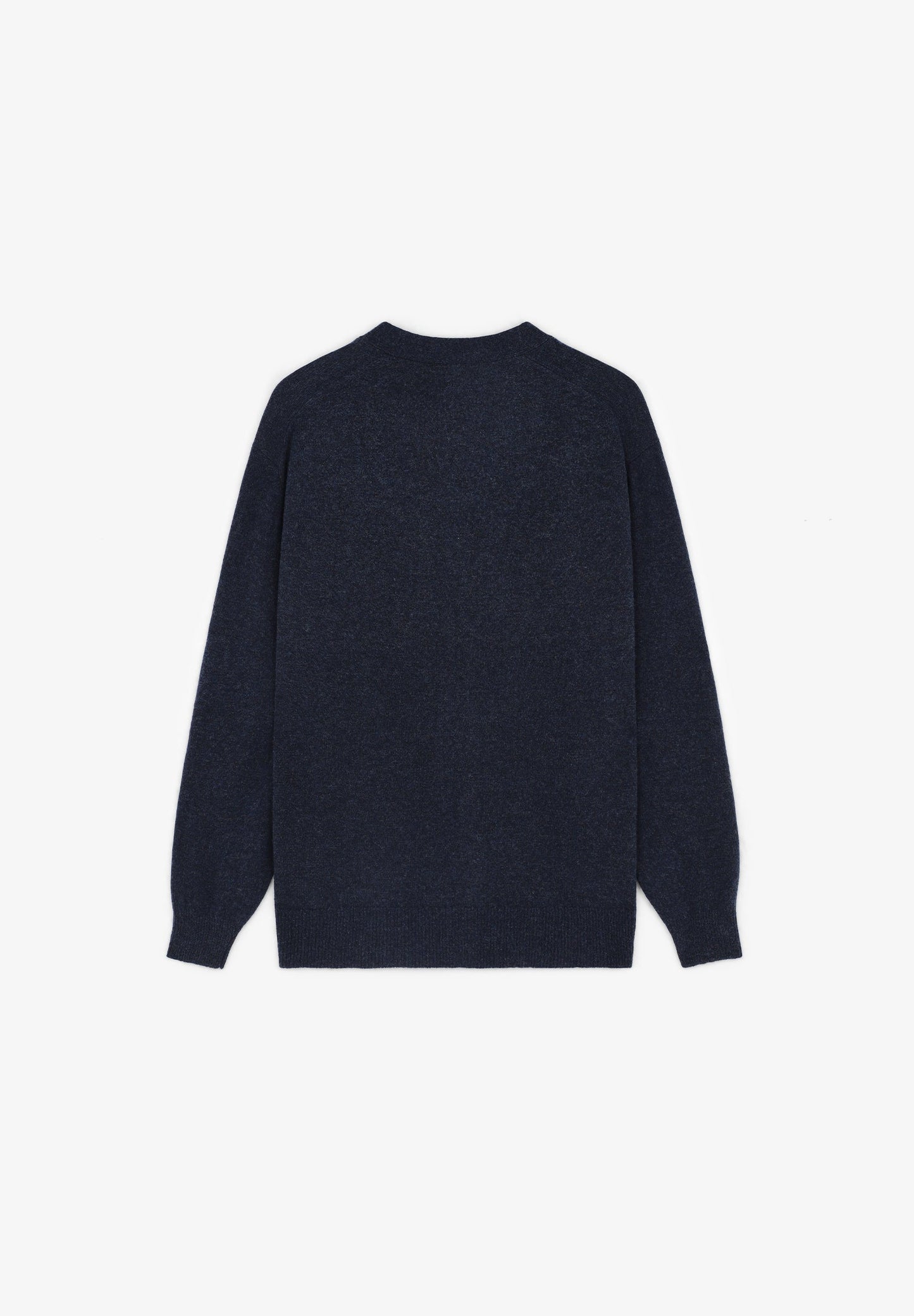 SAMSOE | CÁRDIGAN AMARIS