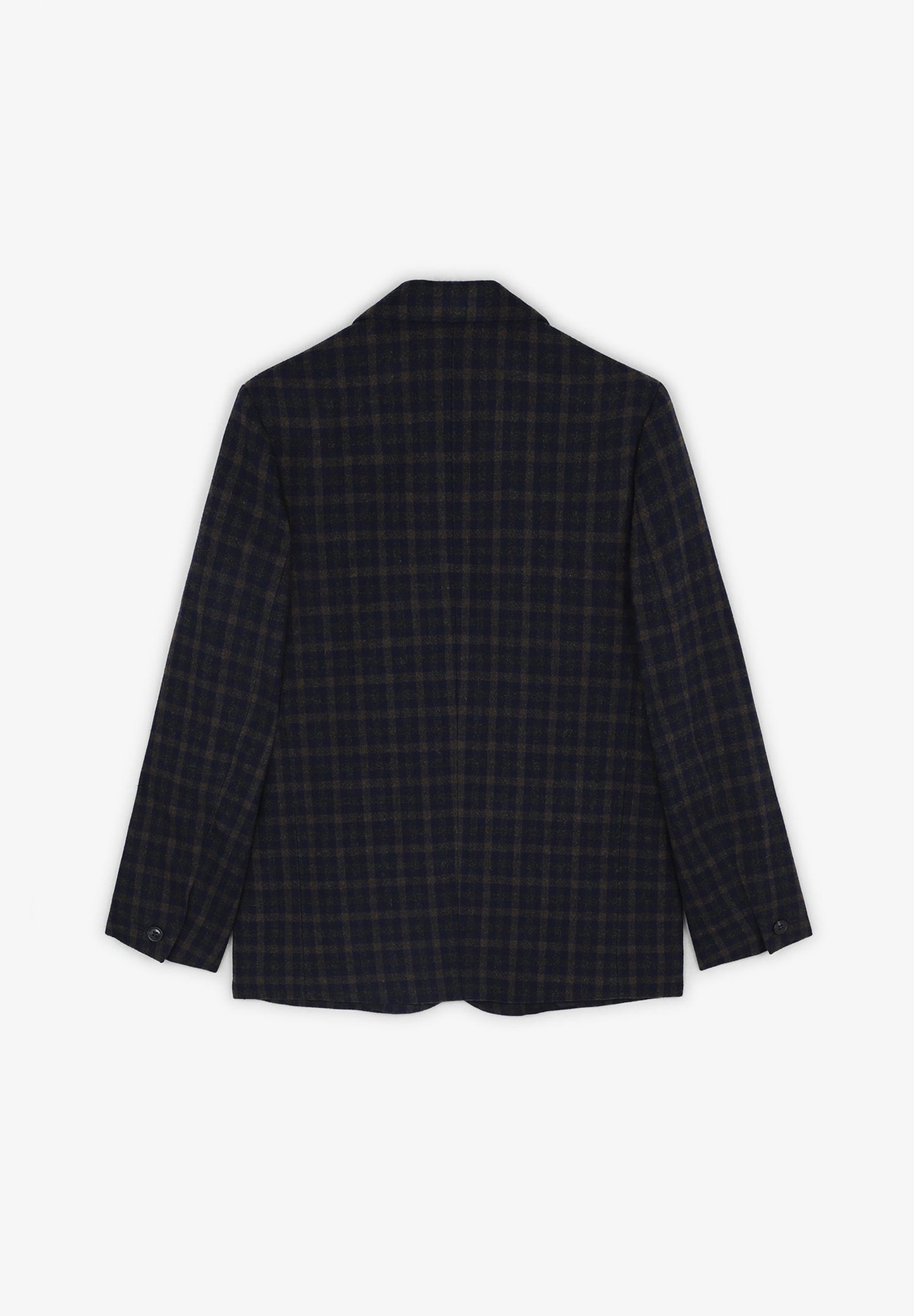 SAMSOE SAMSOE | BLAZER HAVEN