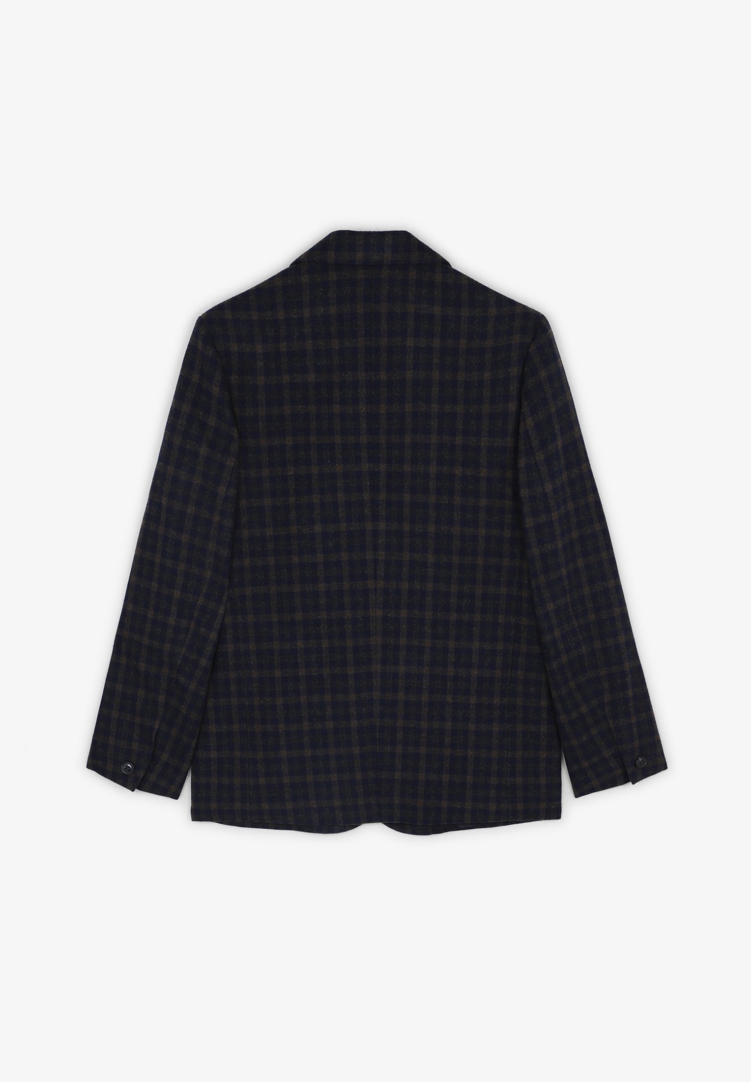 SAMSOE SAMSOE | BLAZER HAVEN