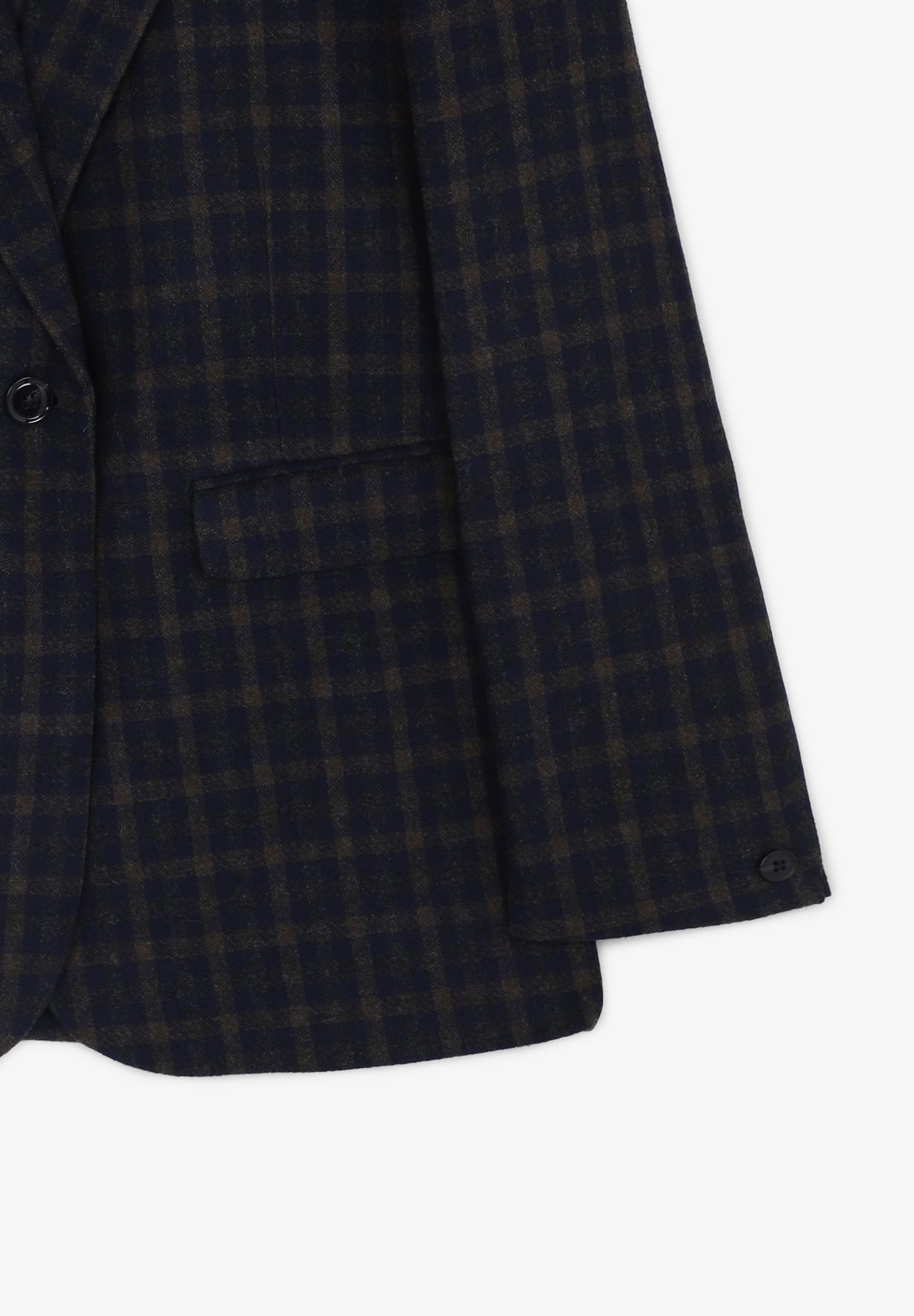 SAMSOE SAMSOE | BLAZER HAVEN