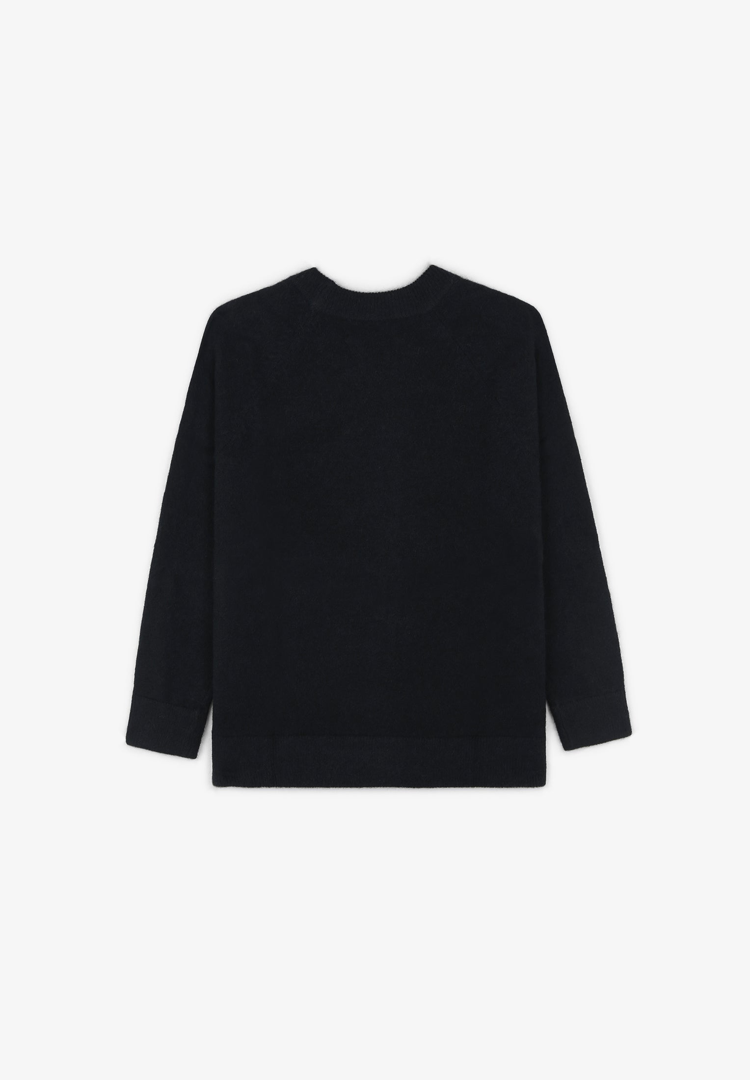 SAMSOE | JERSEY NOR LARGO