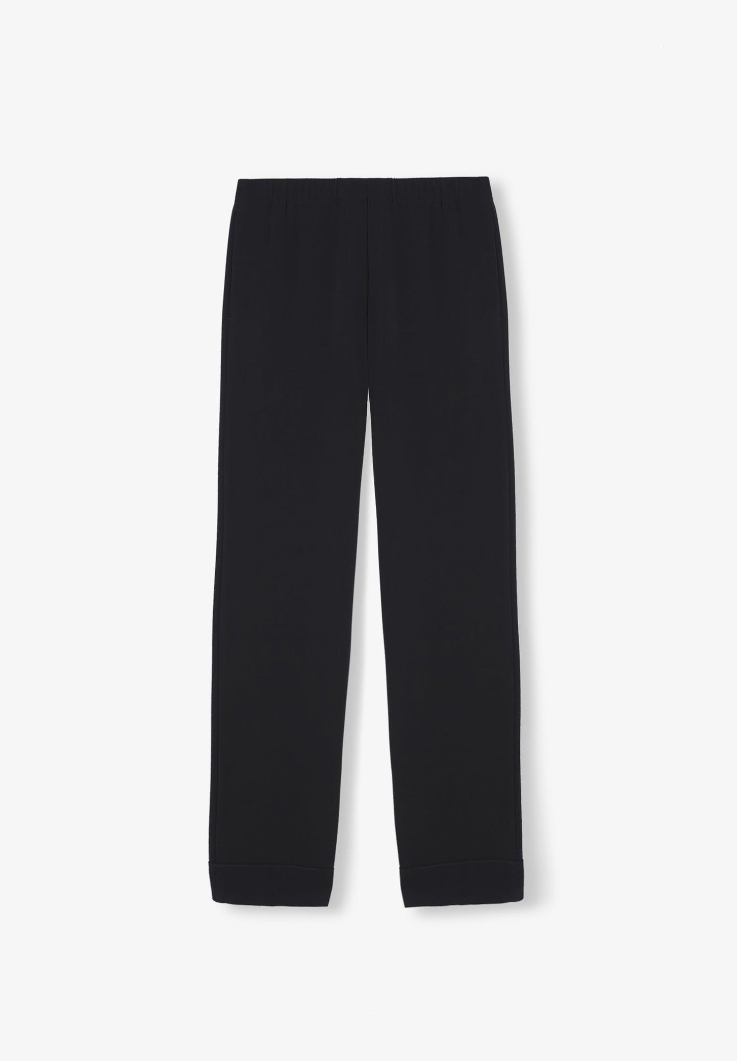 SAMSOE | PANTALÓN HOYS