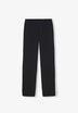 SAMSOE | PANTALÓN HOYS