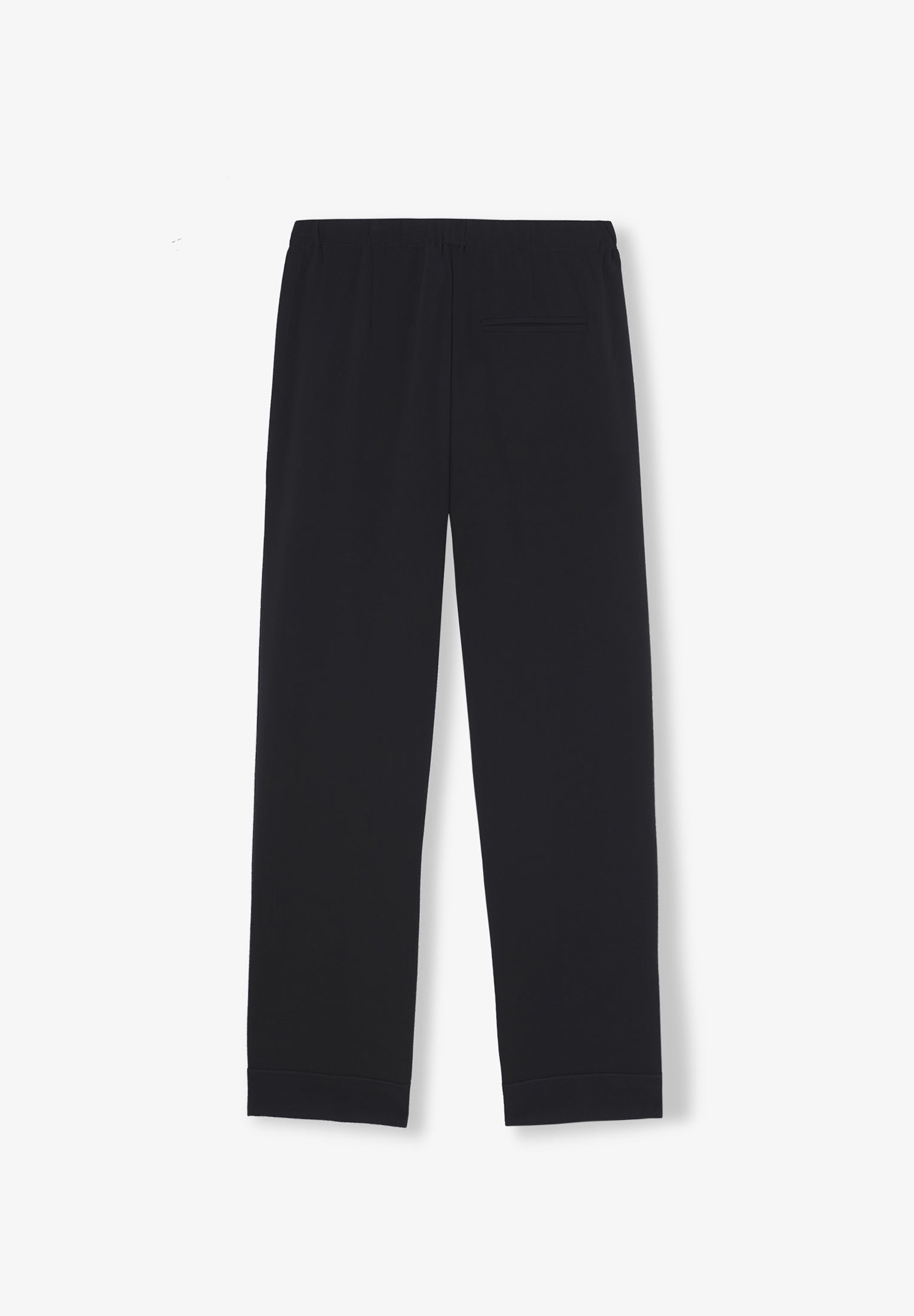 SAMSOE | PANTALÓN HOYS