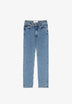 SAMSOE | JEANS MARIANNE