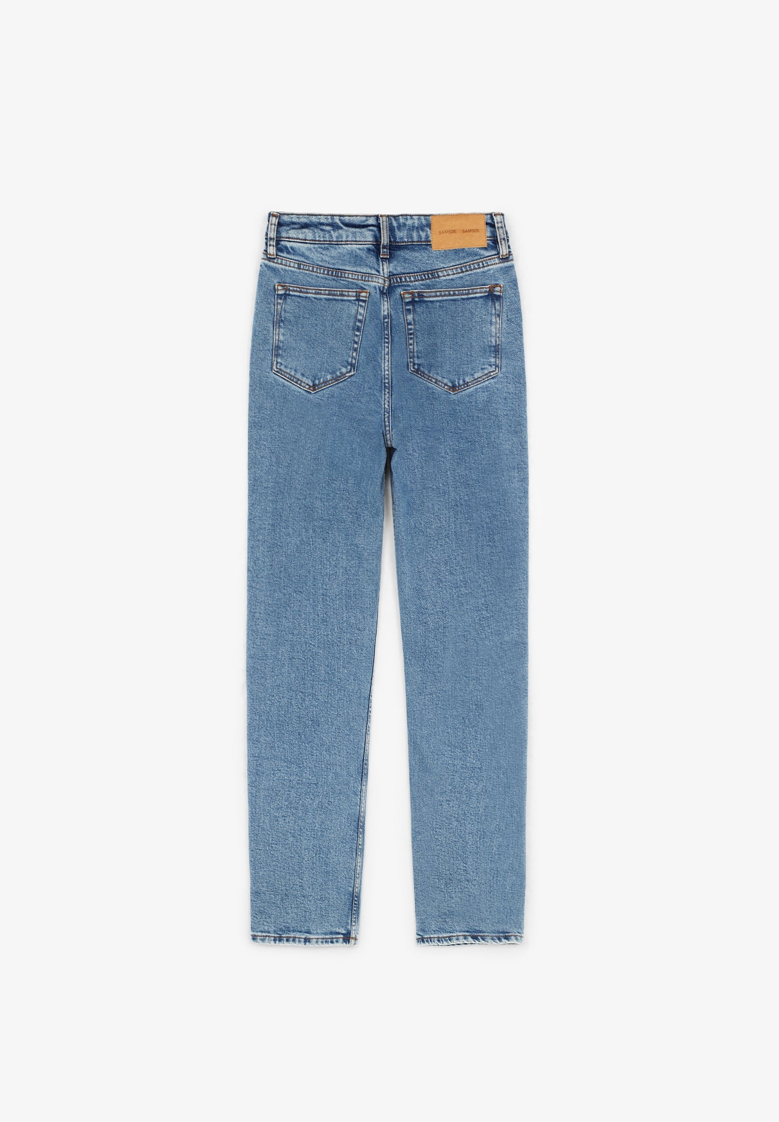 SAMSOE | JEANS MARIANNE