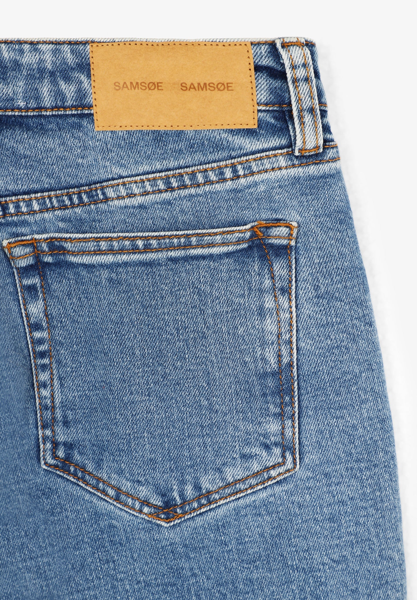 SAMSOE | JEANS MARIANNE