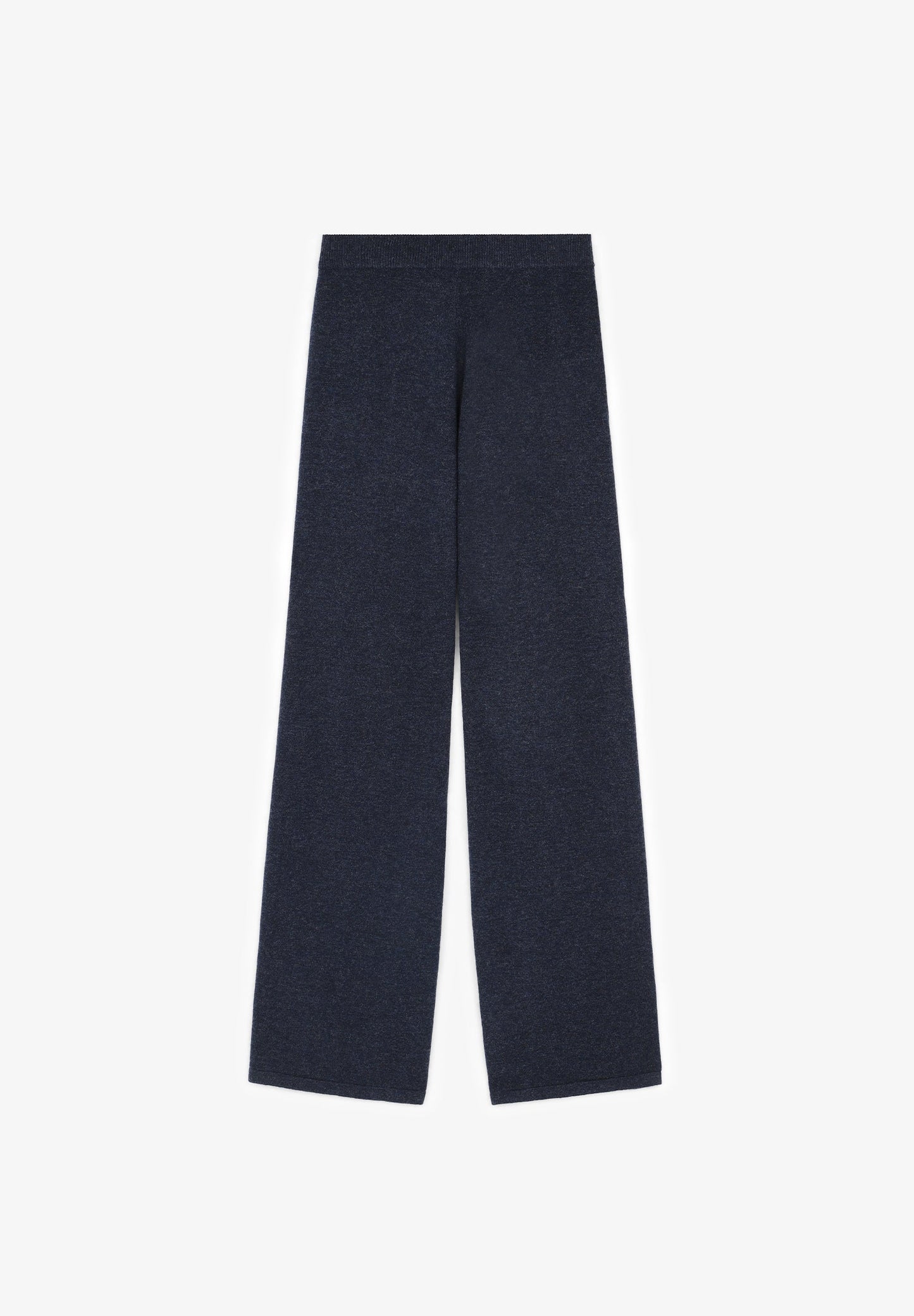 SAMSOE | PANTALÓN RECTOS AMARIS