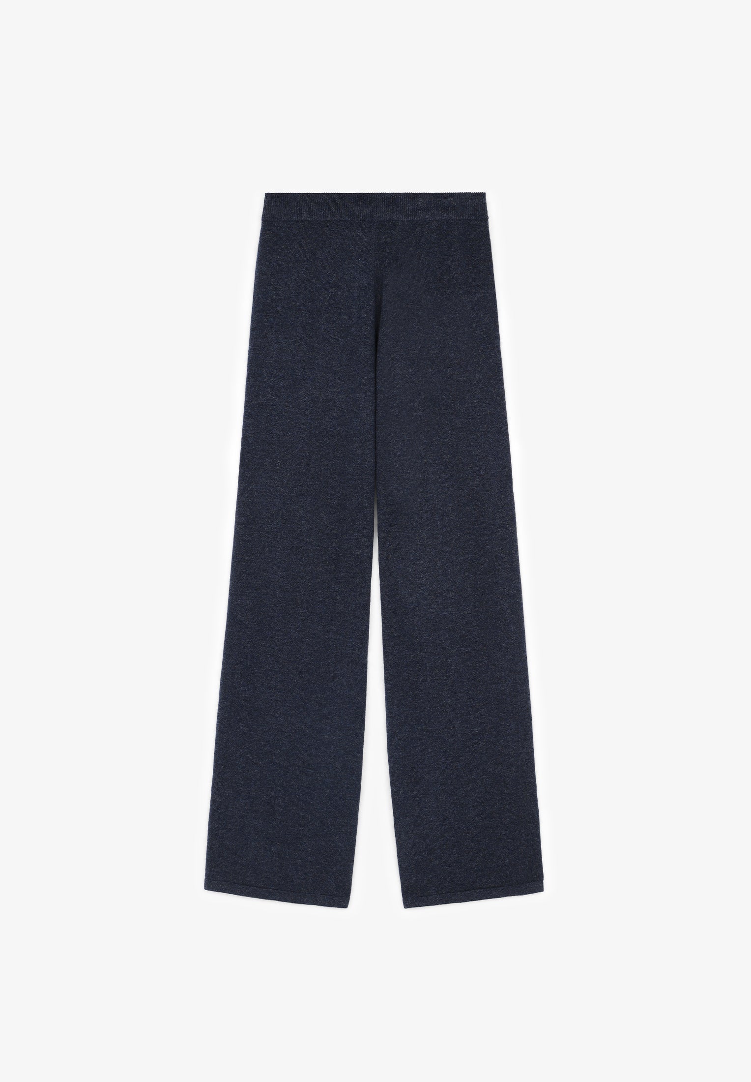 SAMSOE | PANTALÓN RECTOS AMARIS