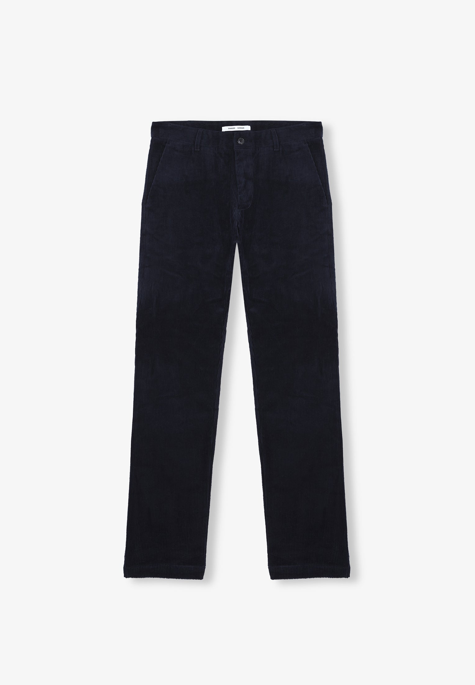 SAMSOE | PANTALÓN PANA ANDY