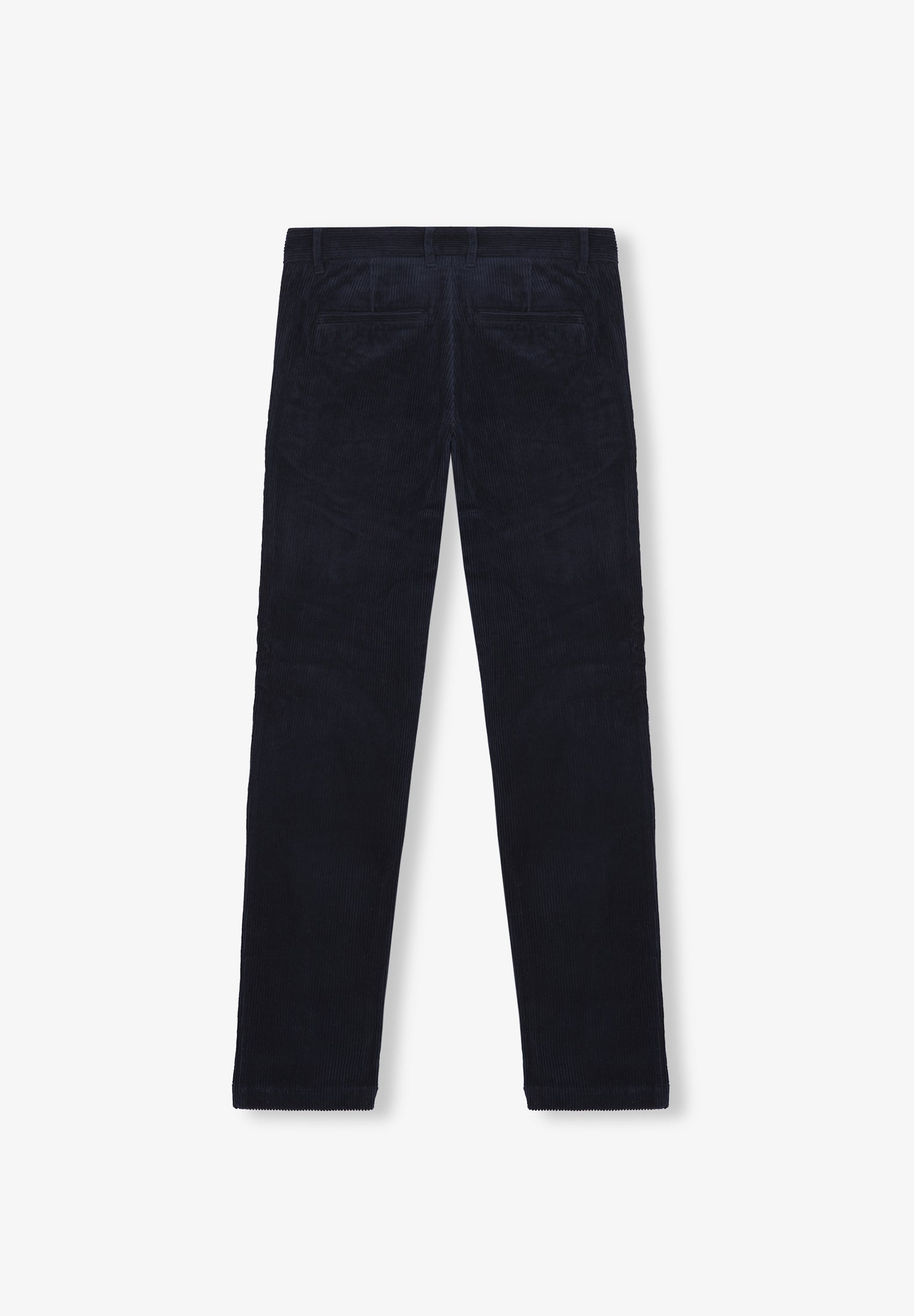 SAMSOE | PANTALÓN PANA ANDY