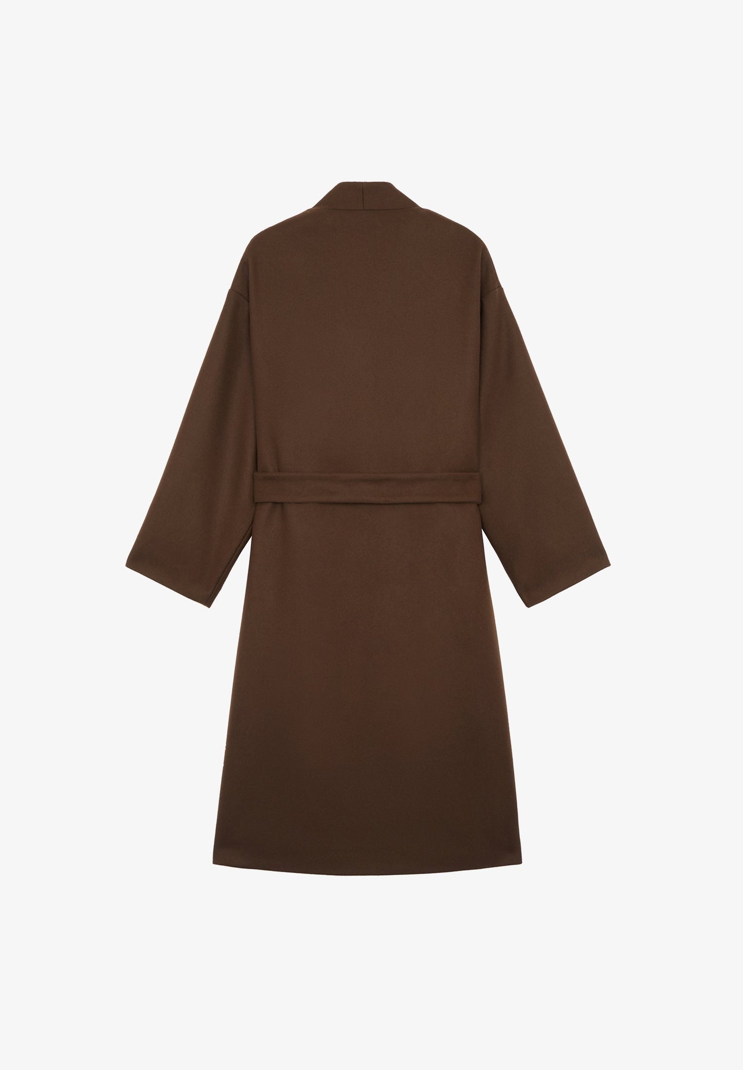 ROSEANNA | CHAQUETA BAUHAUS SERPICO