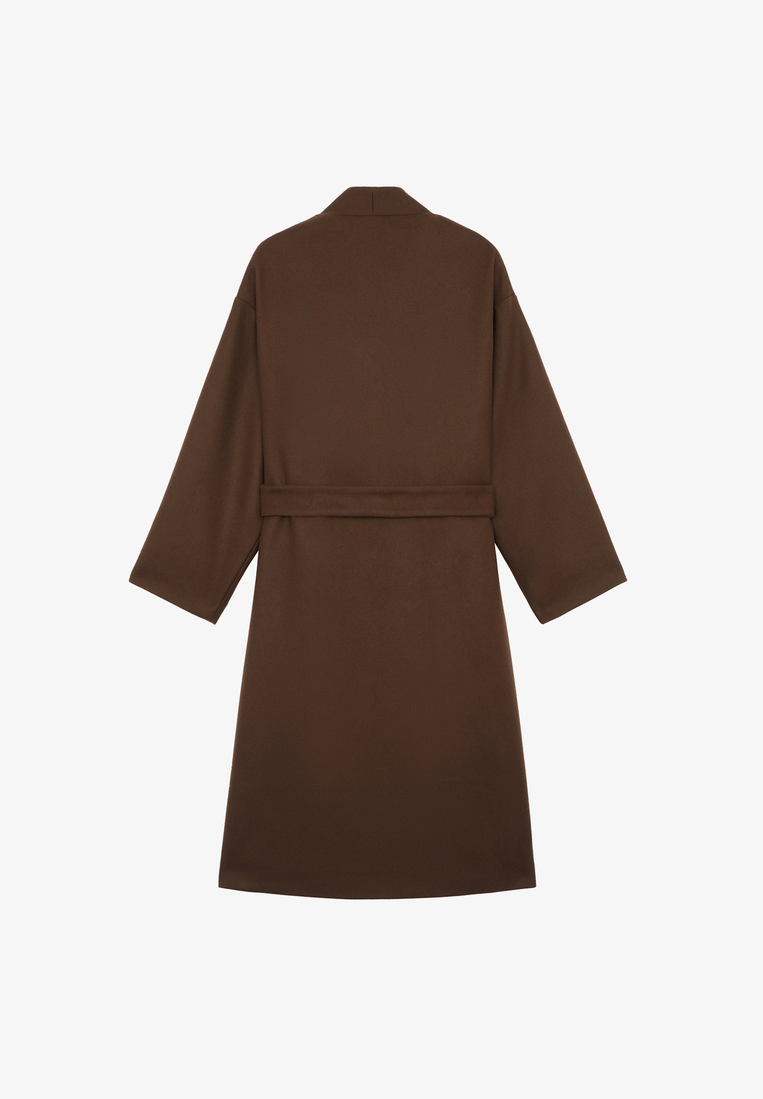 ROSEANNA | CHAQUETA BAUHAUS SERPICO