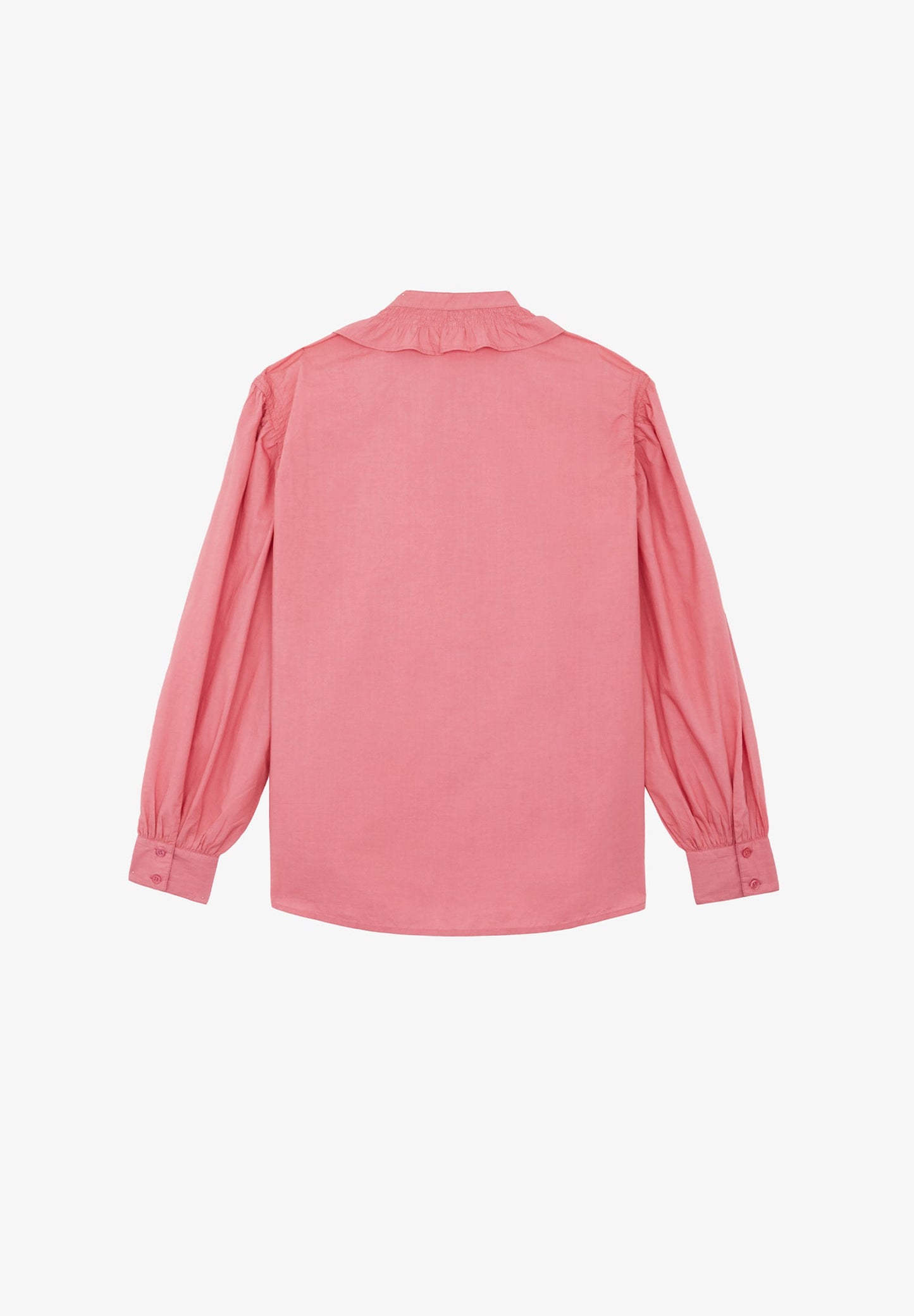 ROSEANNA | BLUSA EMILIANO ANGELO