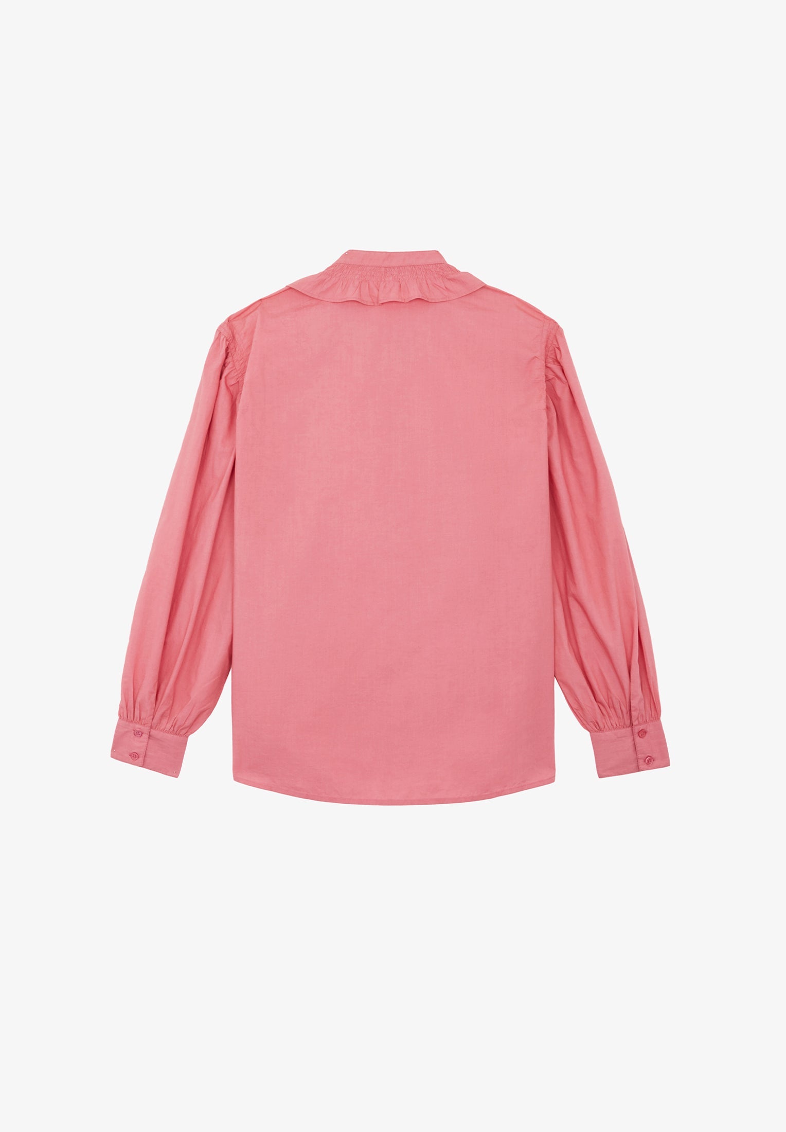 ROSEANNA | BLUSA EMILIANO ANGELO