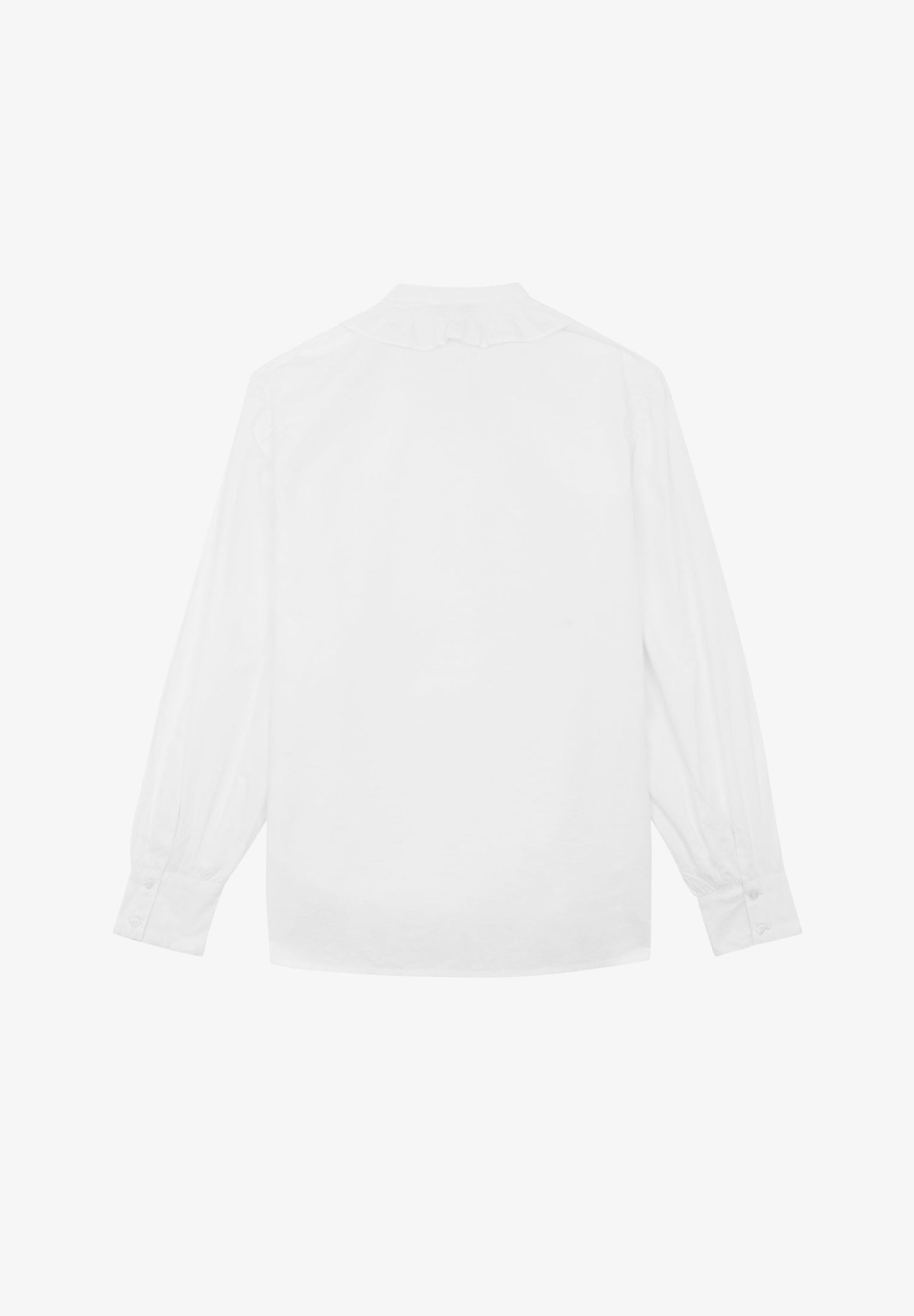 ROSEANNA | BLUSA EMILIANO ANGELO