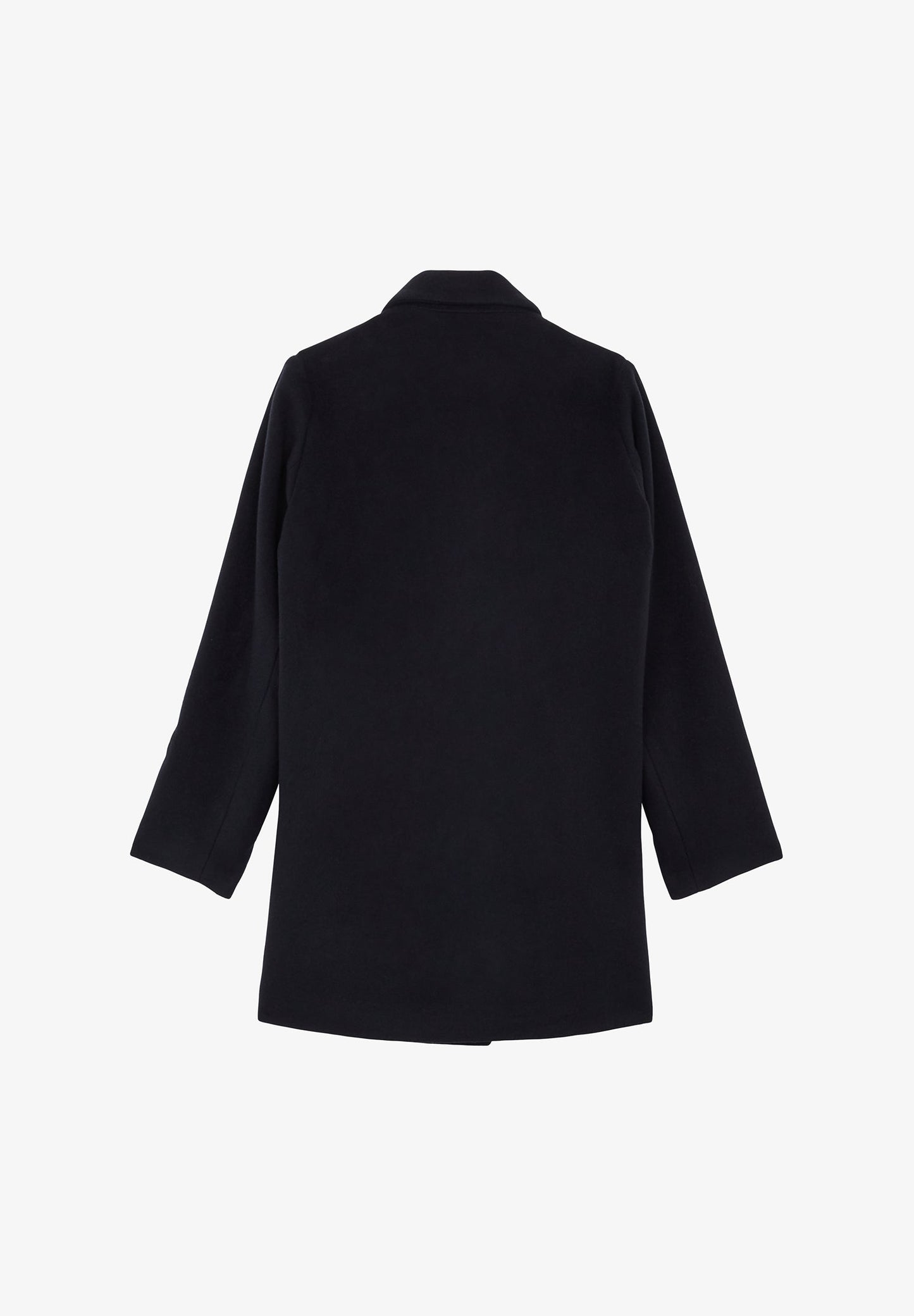 ROSEANNA | ABRIGO DEEP FOLK