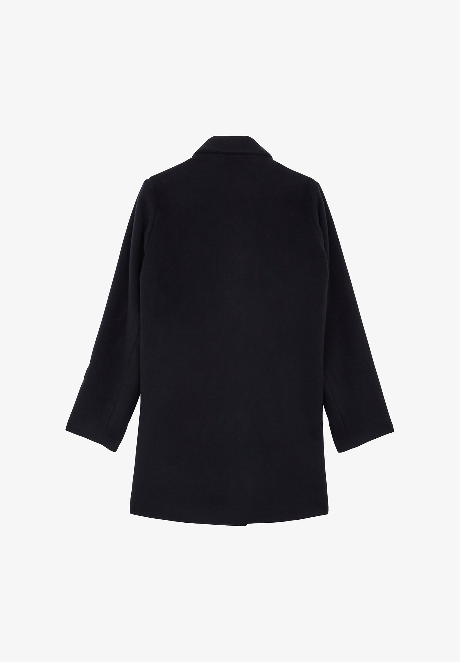 ROSEANNA | ABRIGO DEEP FOLK