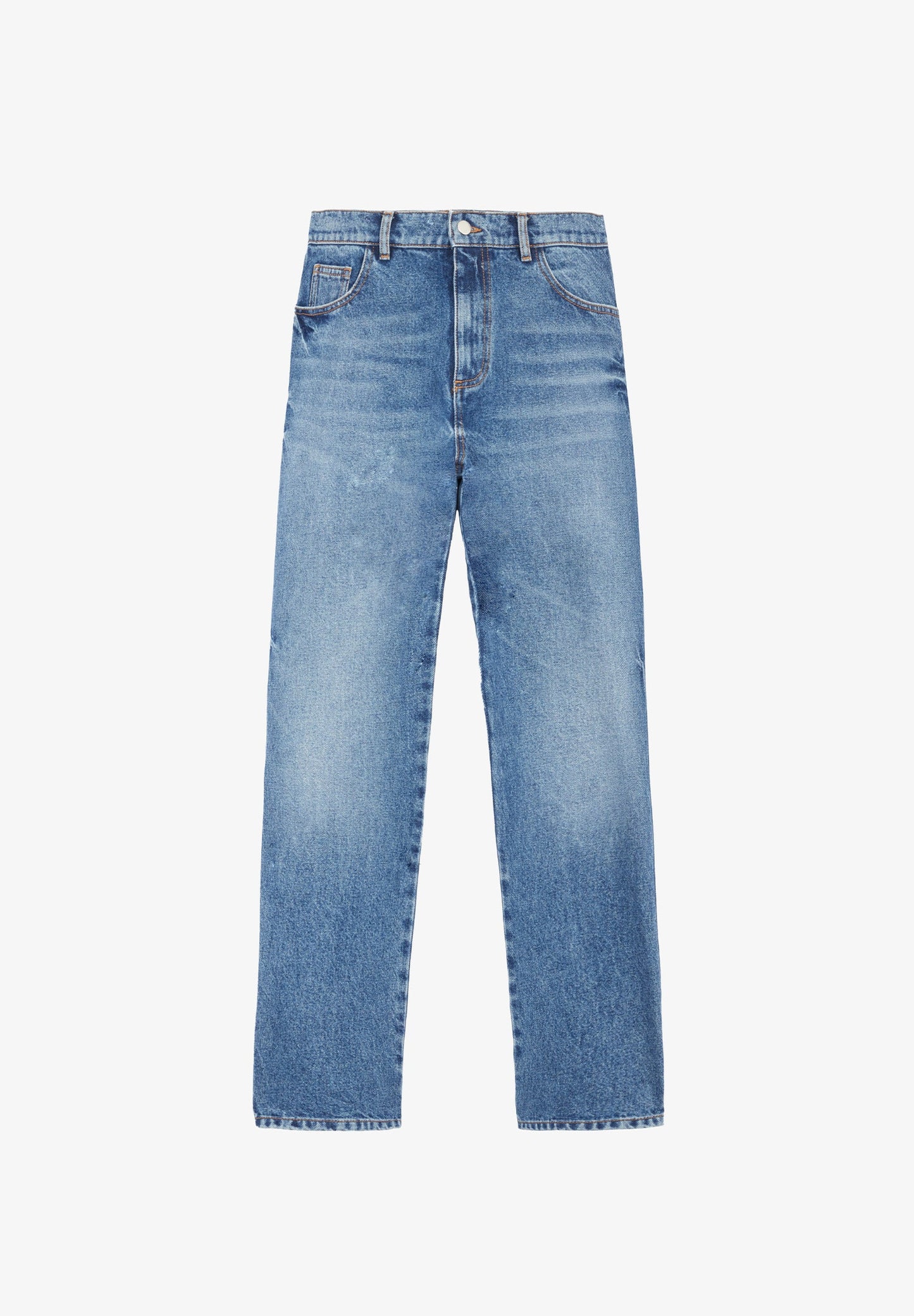 ROSEANNA | JEANS EDIE