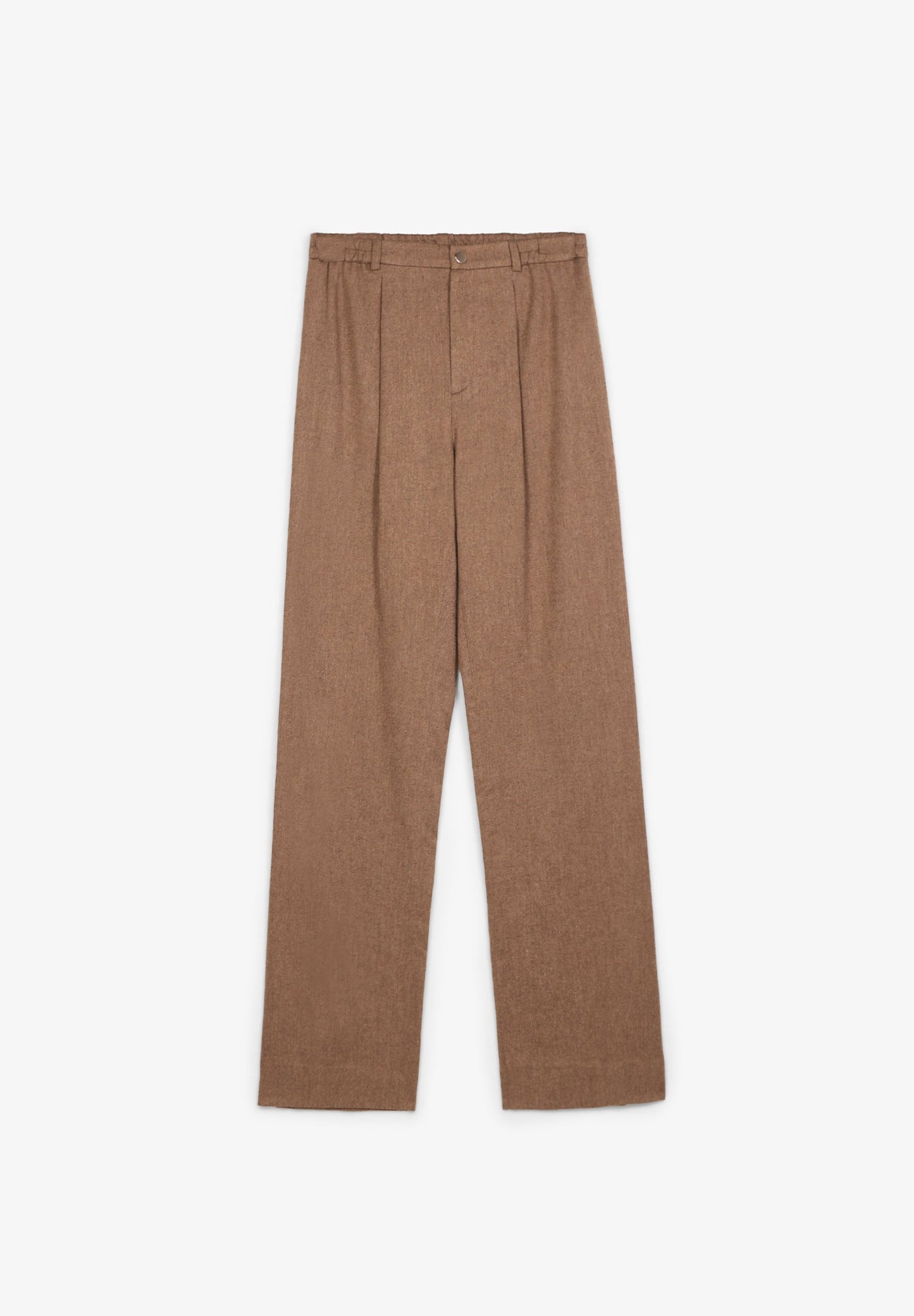 ROSEANNA | PANTALONES OTIS JADE