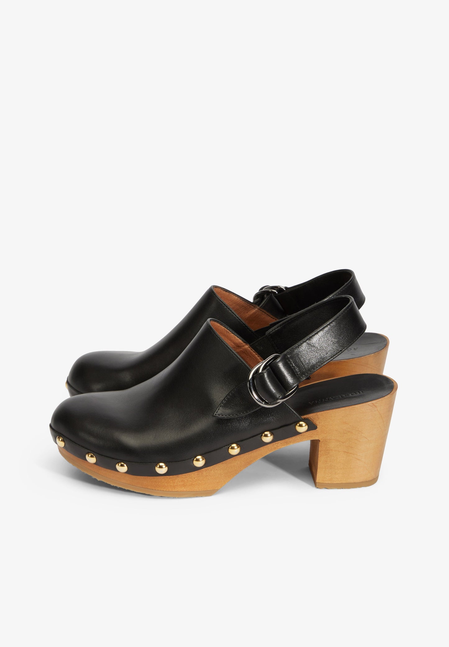 ROSEANNA | ZAPATOS CLAUDE