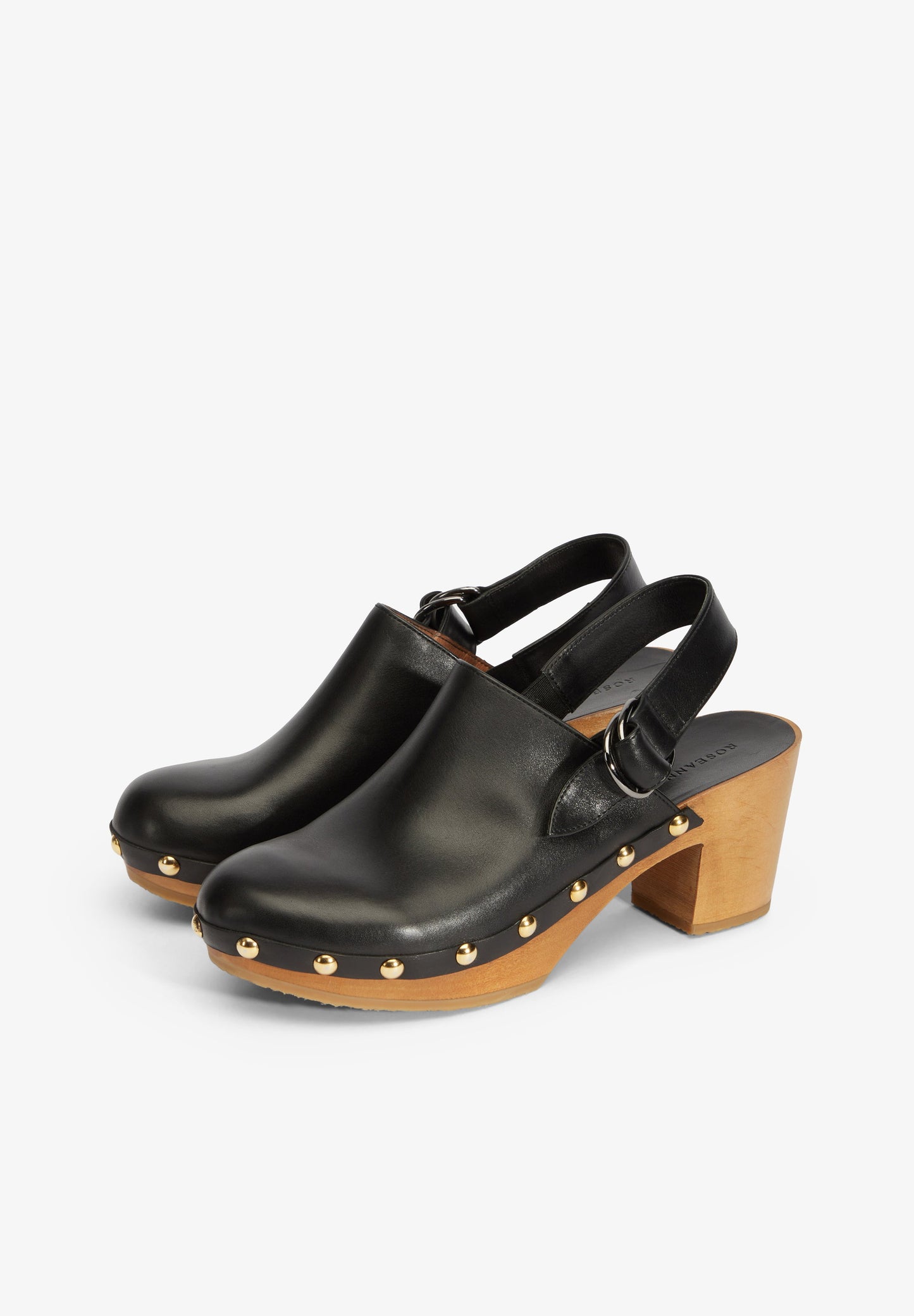 ROSEANNA | ZAPATOS CLAUDE