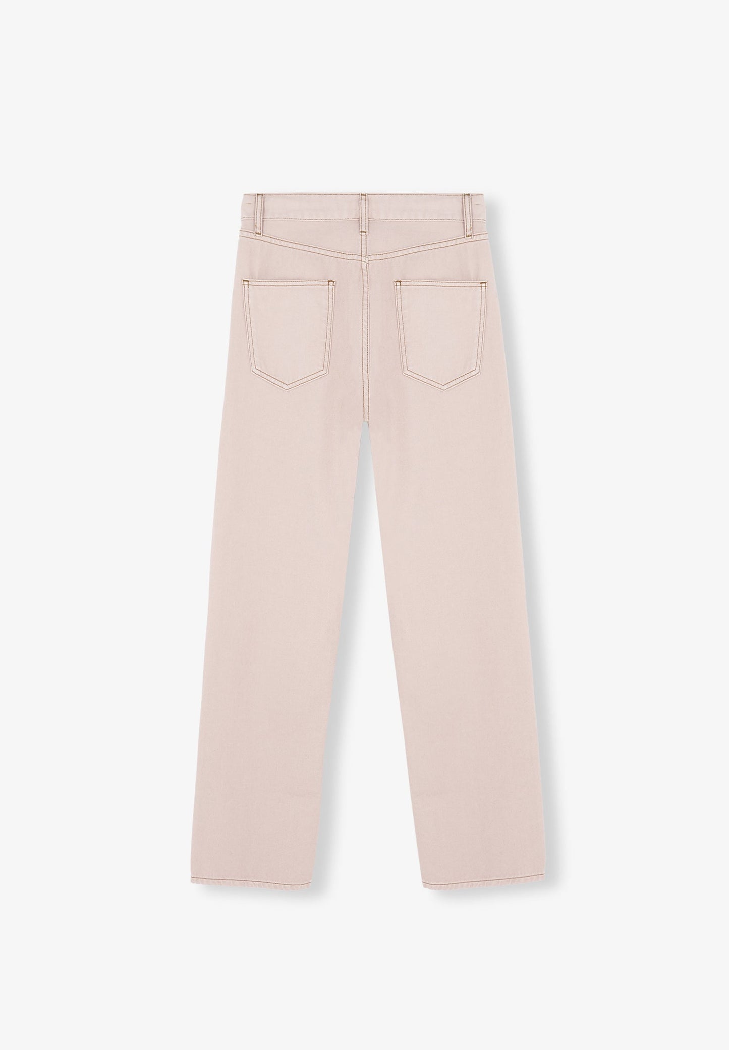 BELLEROSE | JEANS POPEYE