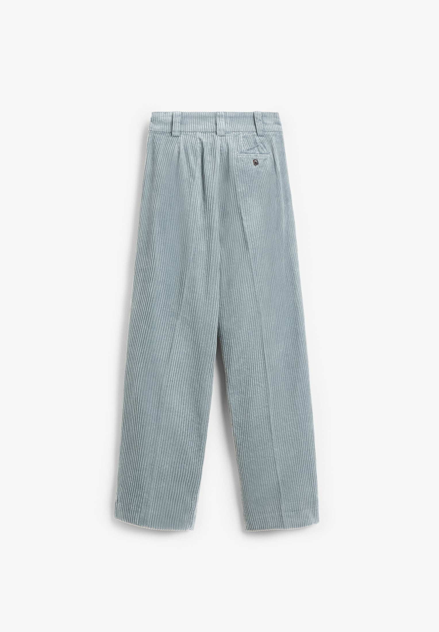 BELLEROSE | PANTALÓN PANA LAZARD